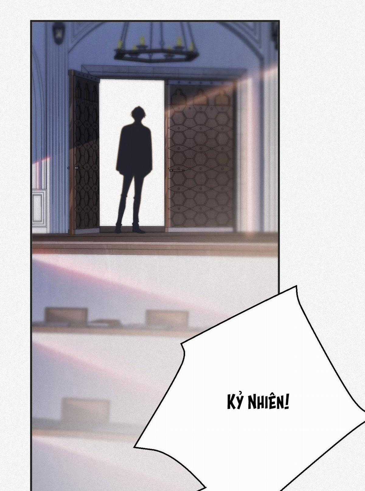 Chồng Cũ Muốn Tái Hôn Lần Nữa Chapter 13 trang 4