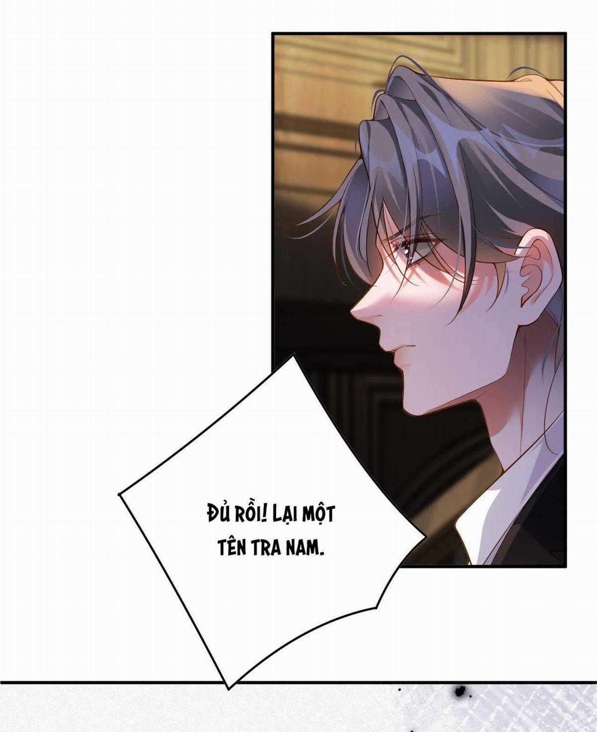 Chồng Cũ Muốn Tái Hôn Lần Nữa Chapter 13 trang 46