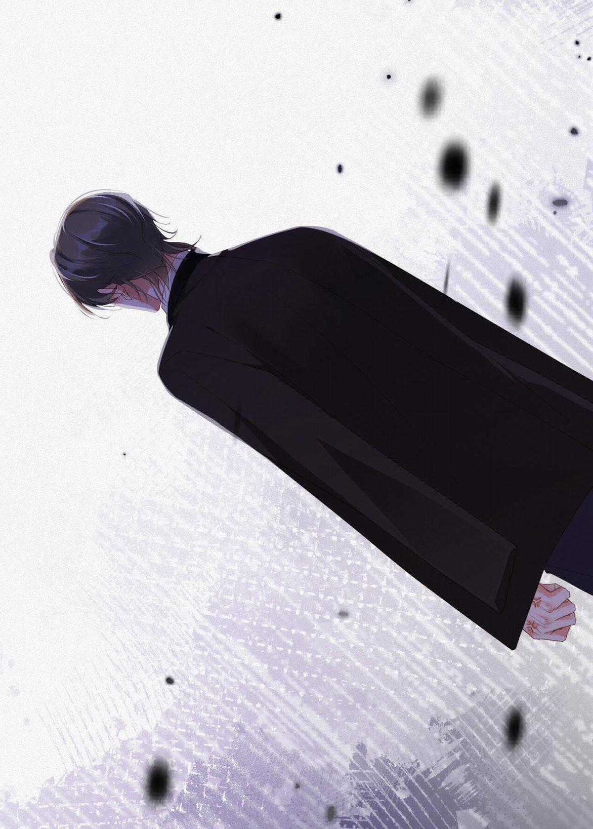 Chồng Cũ Muốn Tái Hôn Lần Nữa Chapter 13 trang 47