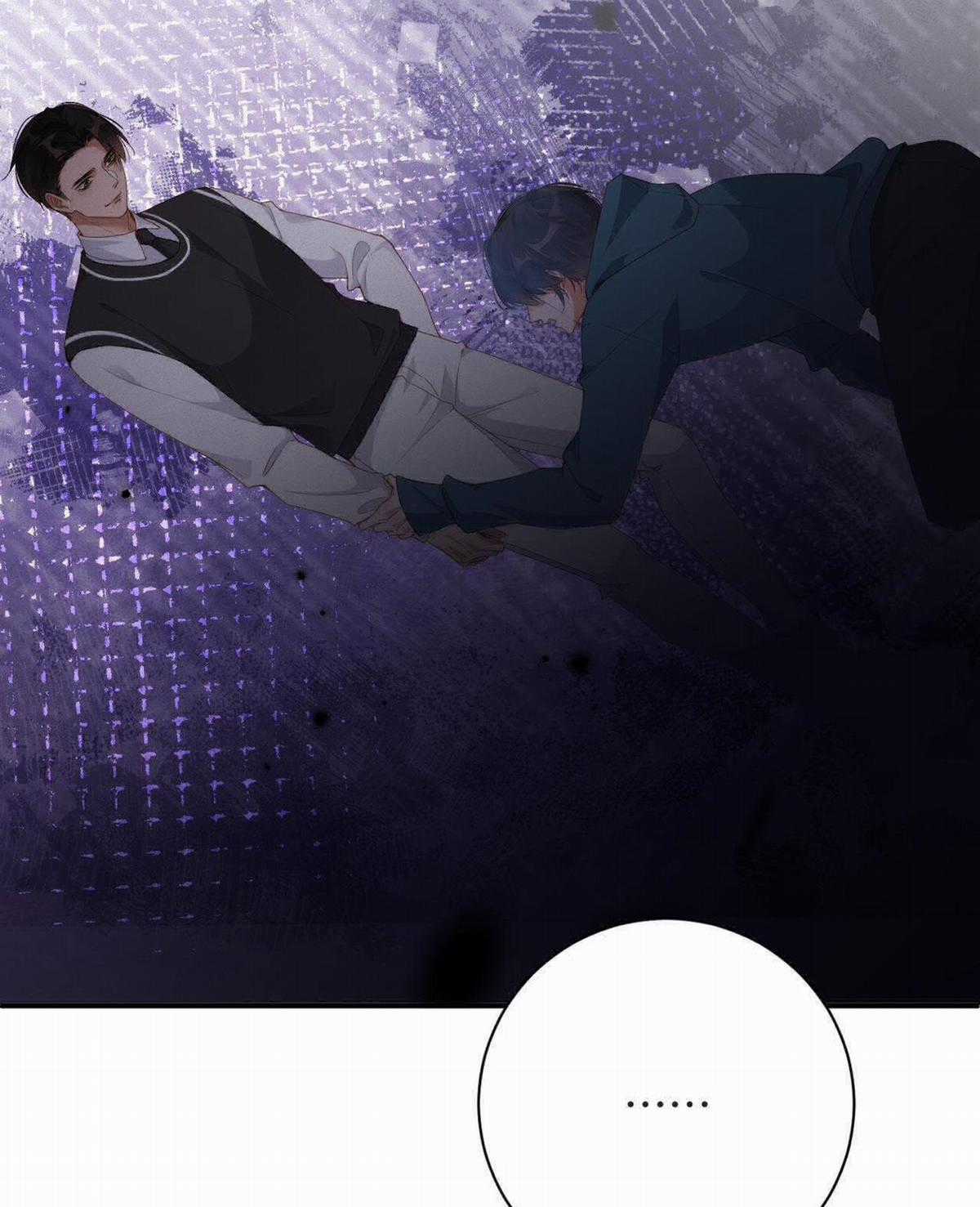 Chồng Cũ Muốn Tái Hôn Lần Nữa Chapter 13 trang 48