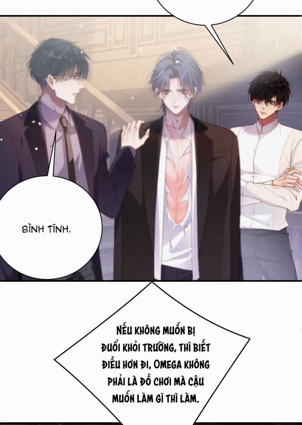 Chồng Cũ Muốn Tái Hôn Lần Nữa Chapter 13 trang 49