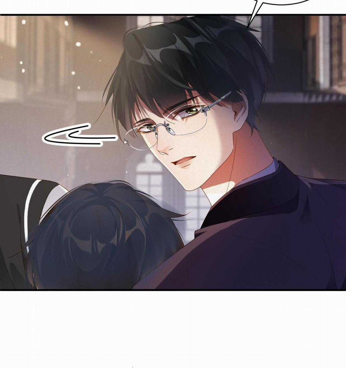 Chồng Cũ Muốn Tái Hôn Lần Nữa Chapter 13 trang 51