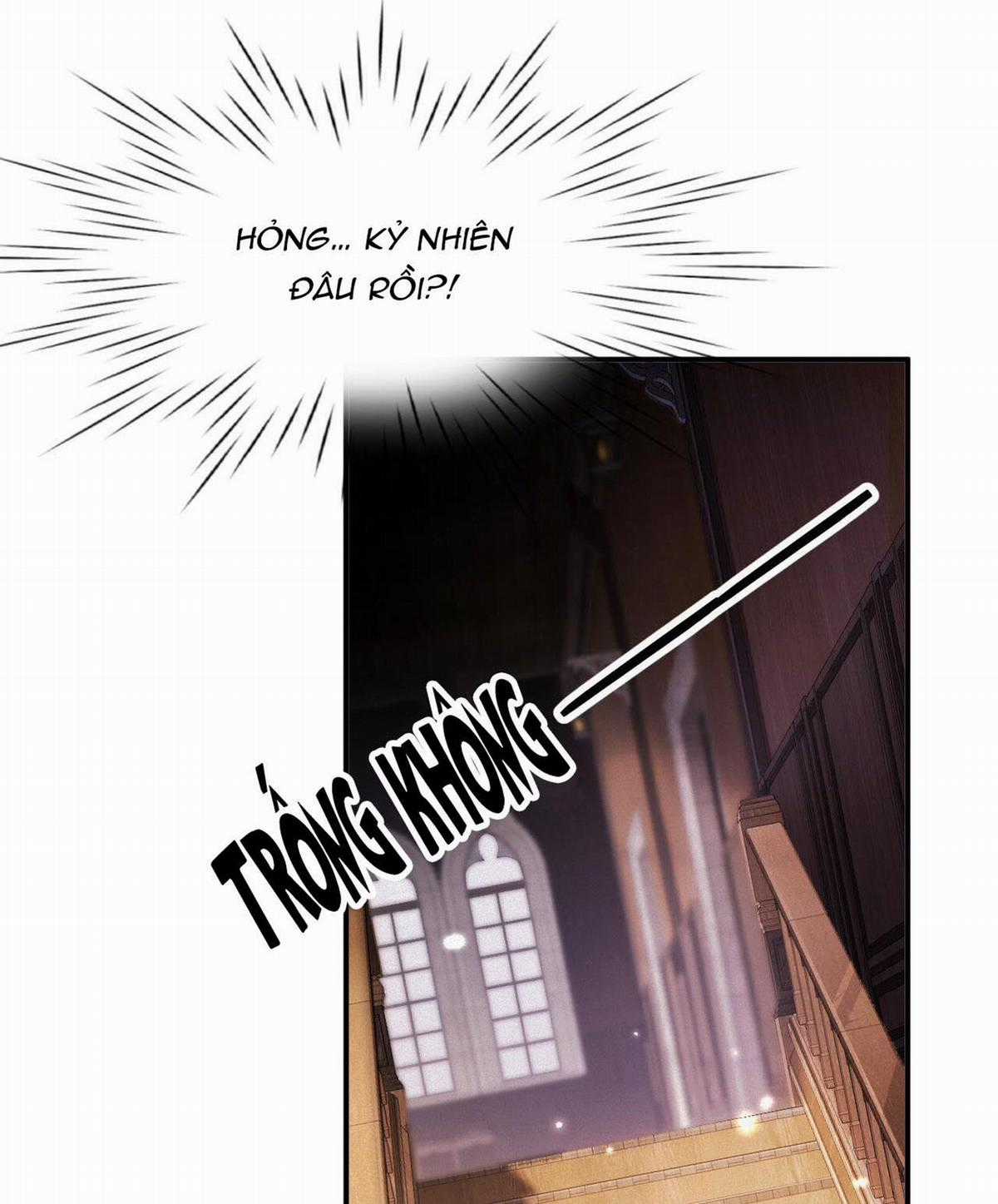 Chồng Cũ Muốn Tái Hôn Lần Nữa Chapter 13 trang 52