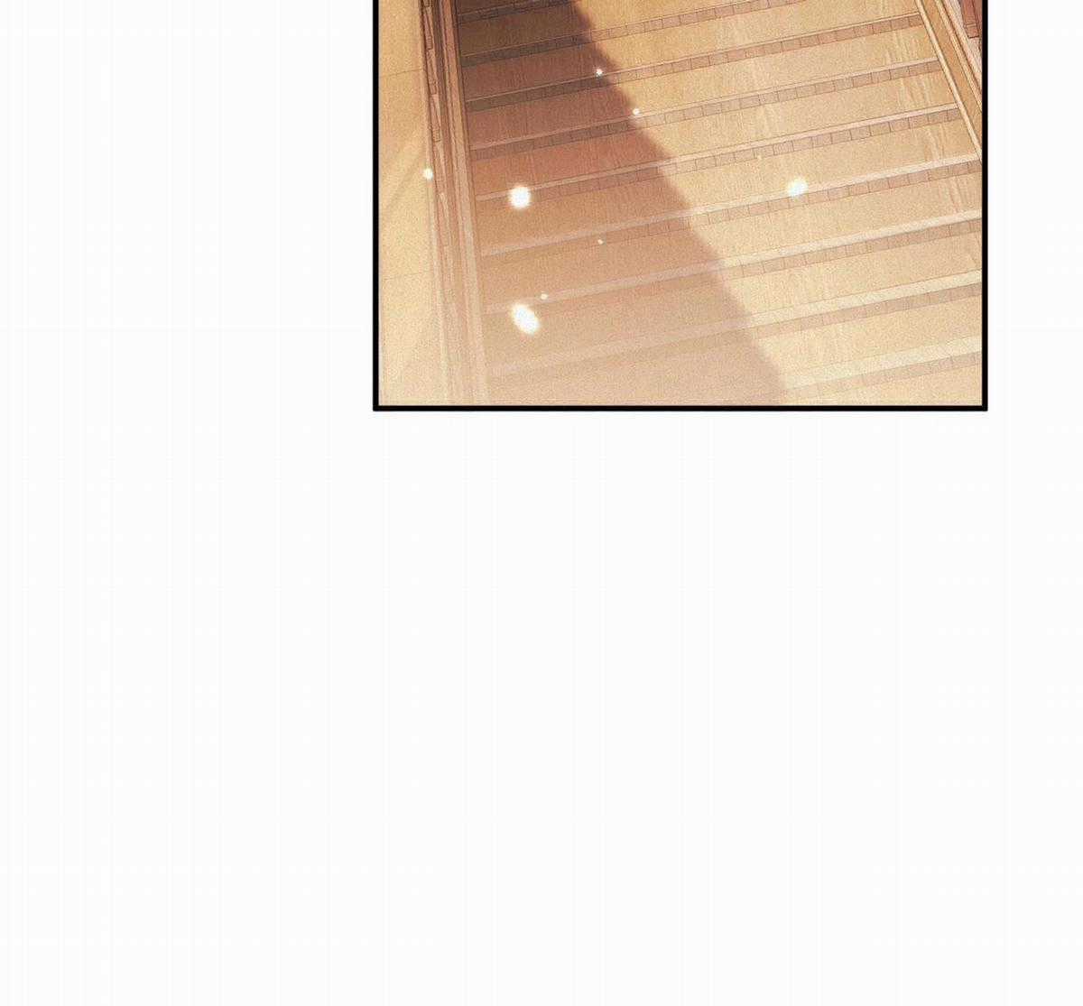 Chồng Cũ Muốn Tái Hôn Lần Nữa Chapter 13 trang 53