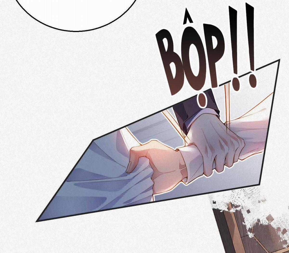 Chồng Cũ Muốn Tái Hôn Lần Nữa Chapter 13 trang 8