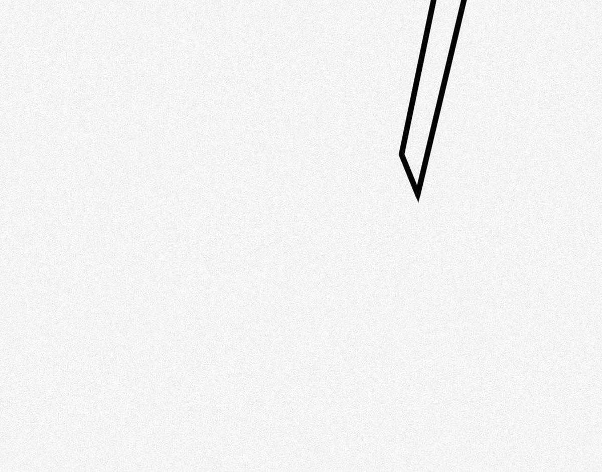 Chồng Cũ Muốn Tái Hôn Lần Nữa Chapter 14 trang 14