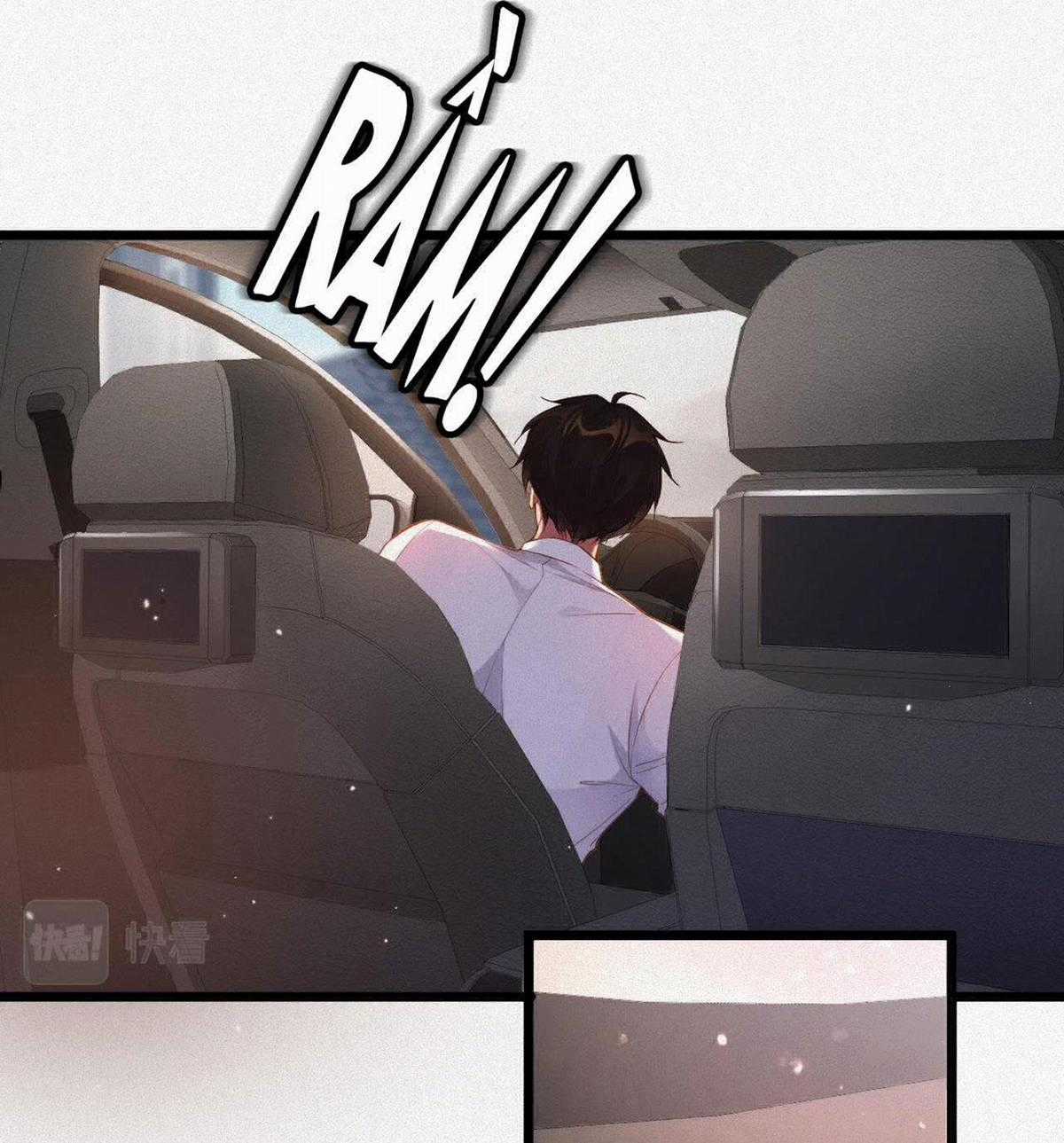 Chồng Cũ Muốn Tái Hôn Lần Nữa Chapter 14 trang 16