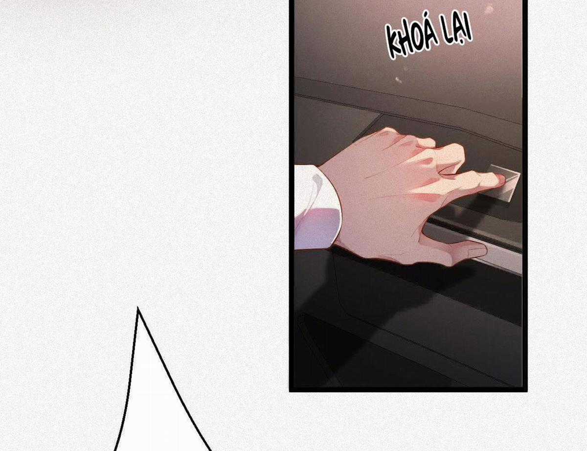 Chồng Cũ Muốn Tái Hôn Lần Nữa Chapter 14 trang 17