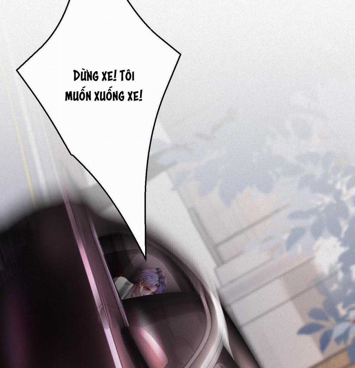 Chồng Cũ Muốn Tái Hôn Lần Nữa Chapter 14 trang 18