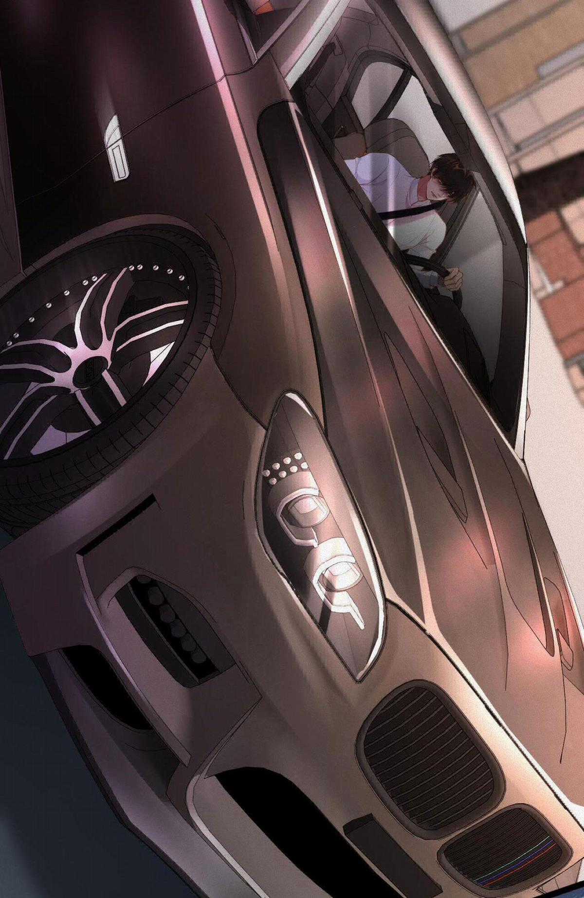 Chồng Cũ Muốn Tái Hôn Lần Nữa Chapter 14 trang 19