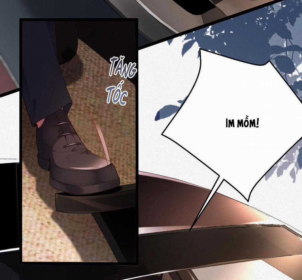 Chồng Cũ Muốn Tái Hôn Lần Nữa Chapter 14 trang 20