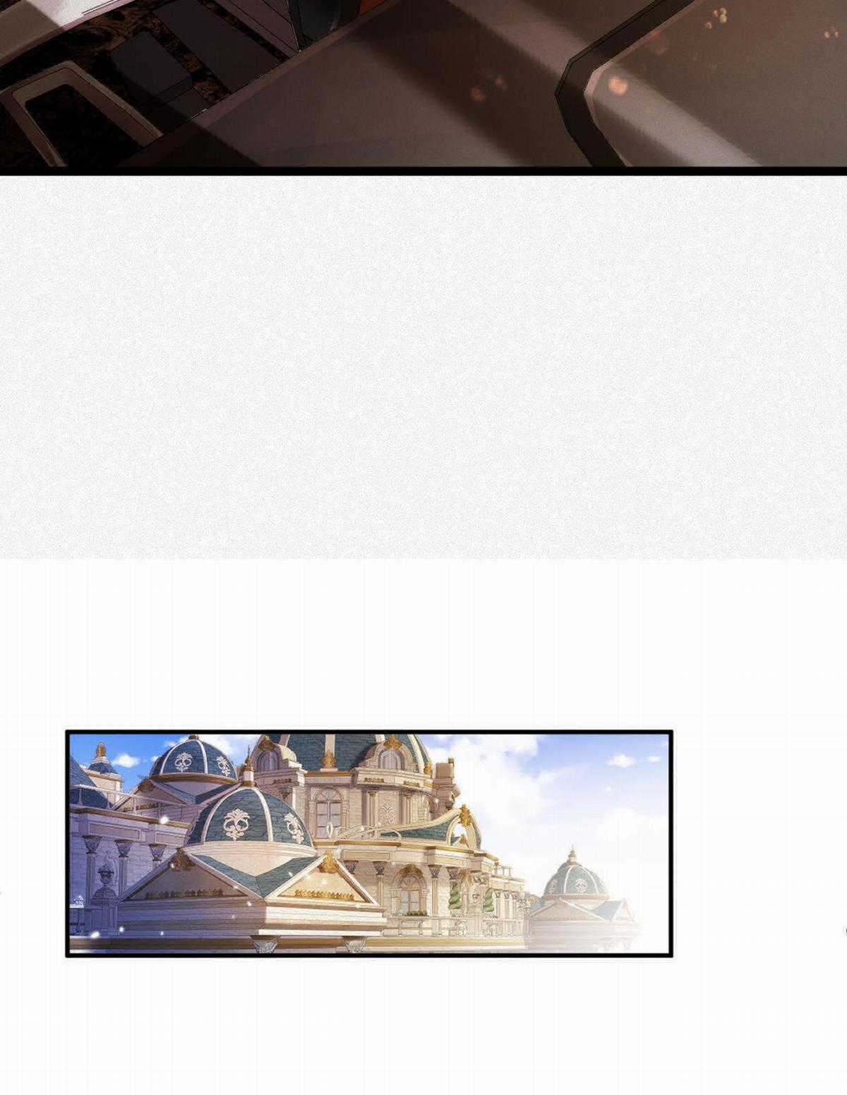 Chồng Cũ Muốn Tái Hôn Lần Nữa Chapter 14 trang 22