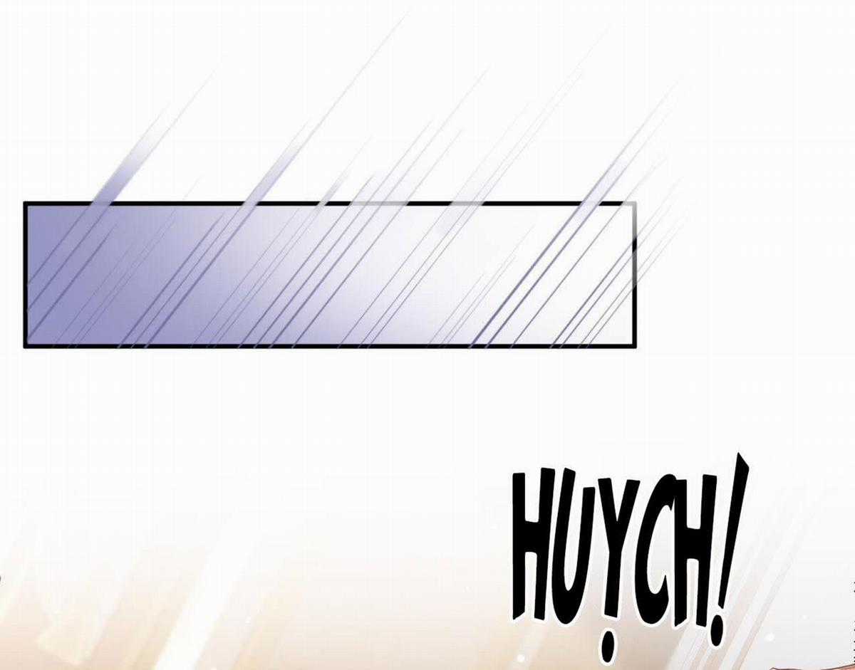 Chồng Cũ Muốn Tái Hôn Lần Nữa Chapter 14 trang 24