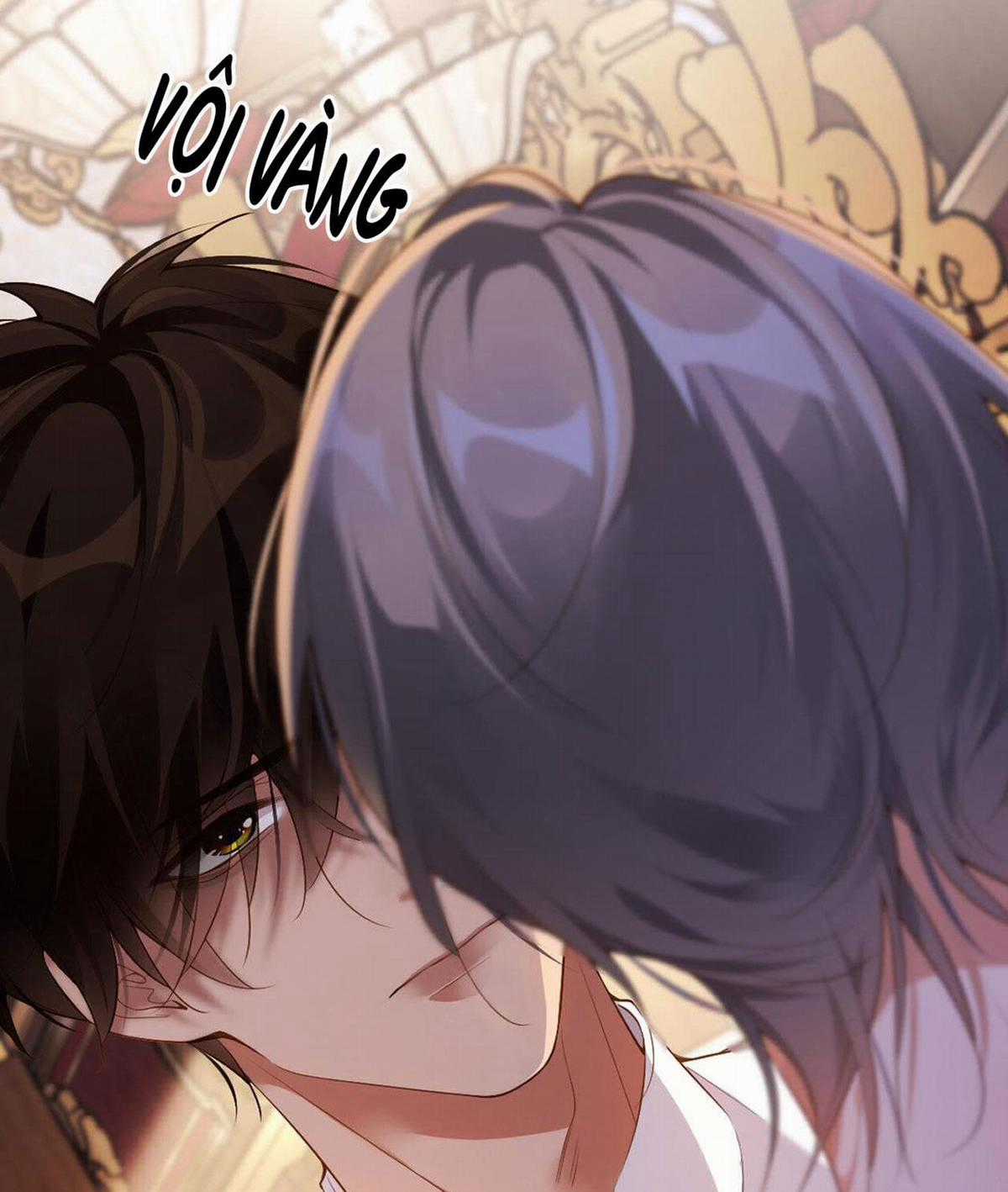 Chồng Cũ Muốn Tái Hôn Lần Nữa Chapter 14 trang 36