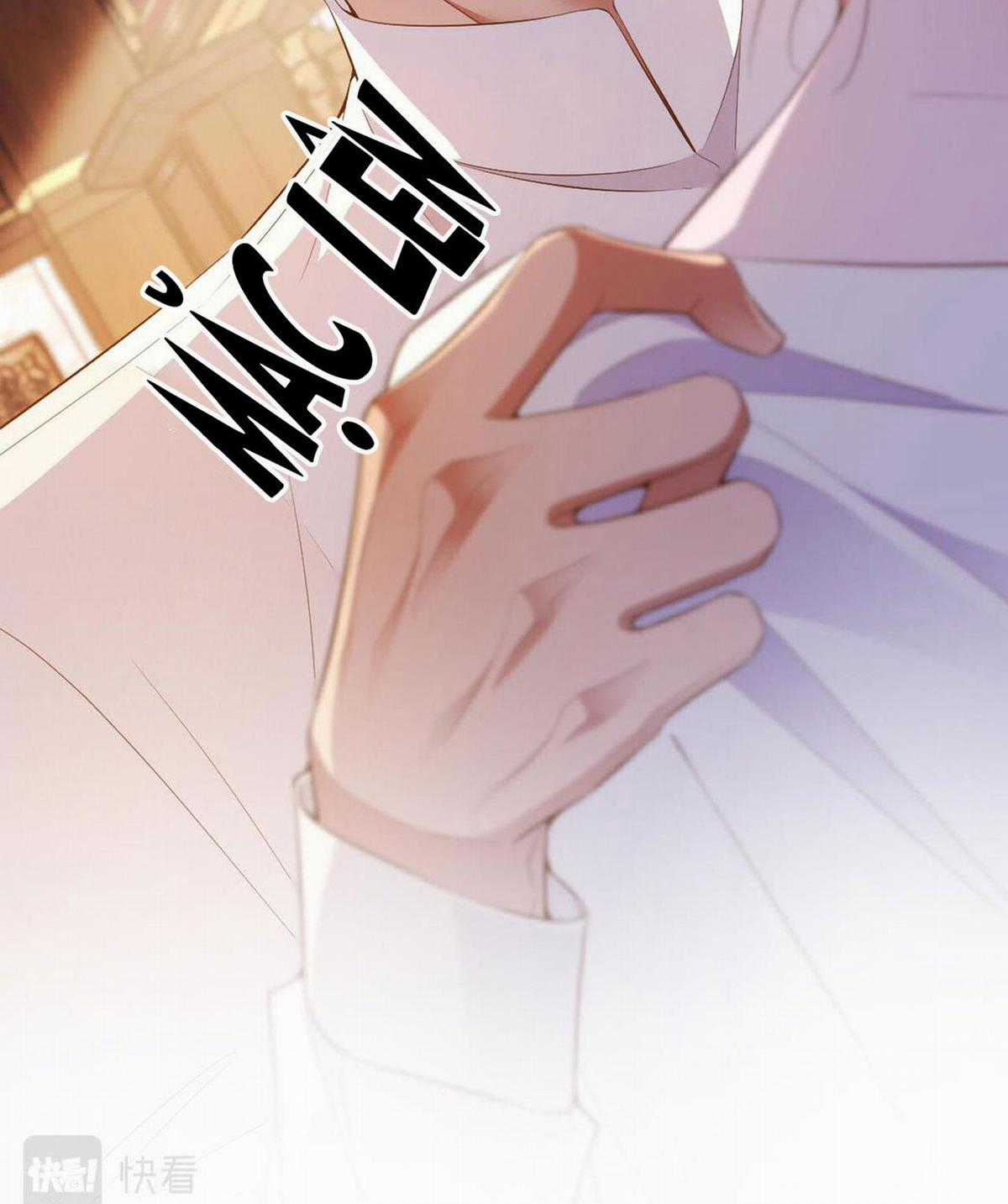 Chồng Cũ Muốn Tái Hôn Lần Nữa Chapter 14 trang 37