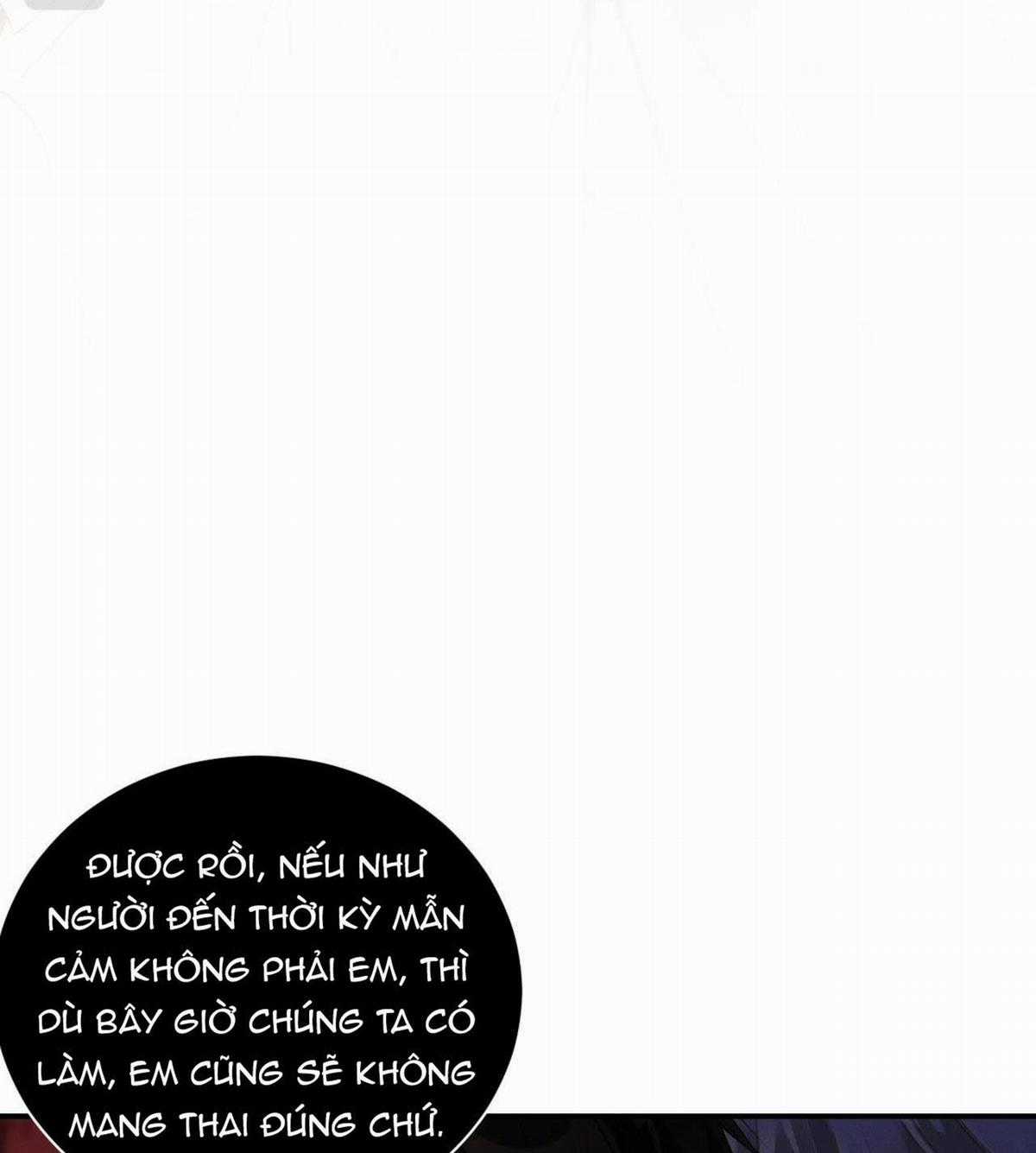 Chồng Cũ Muốn Tái Hôn Lần Nữa Chapter 14 trang 38