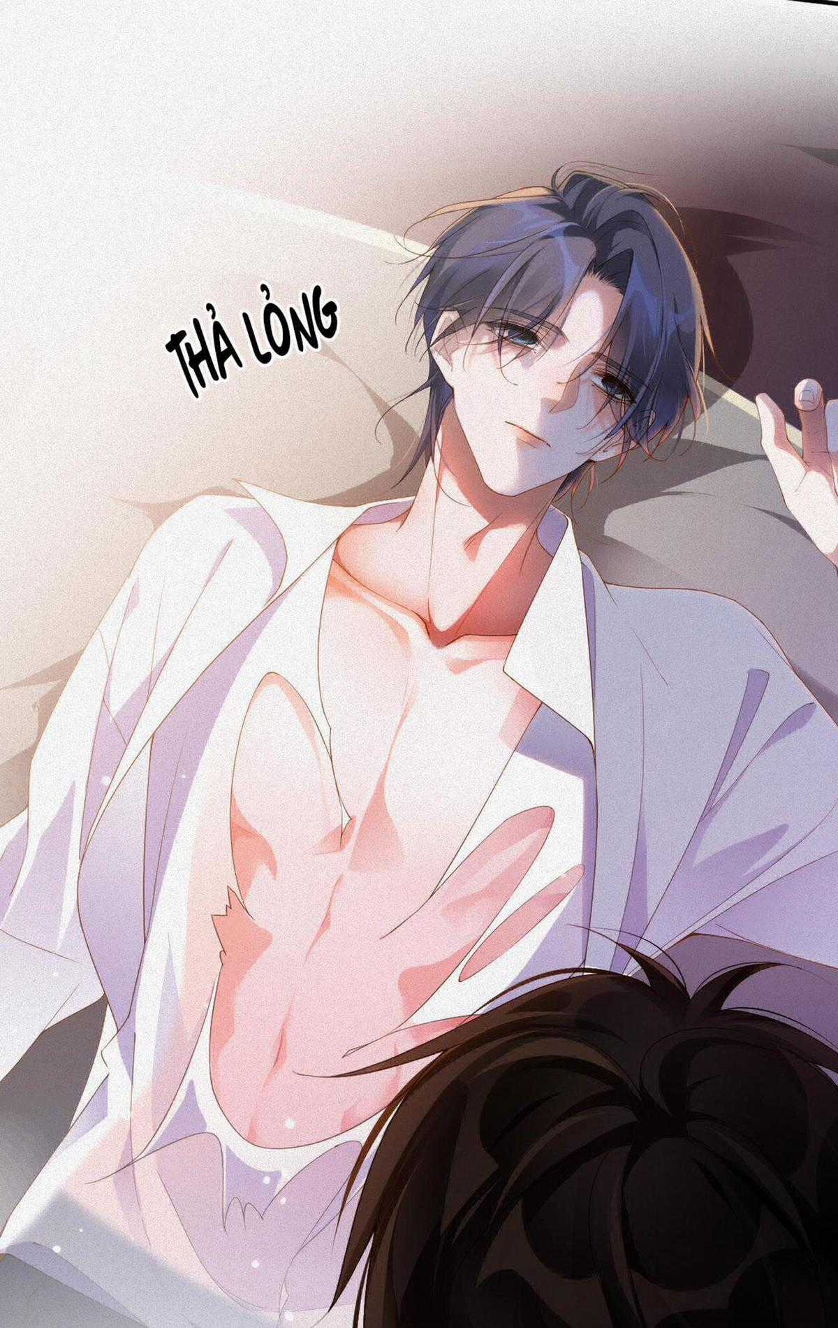 Chồng Cũ Muốn Tái Hôn Lần Nữa Chapter 14 trang 43