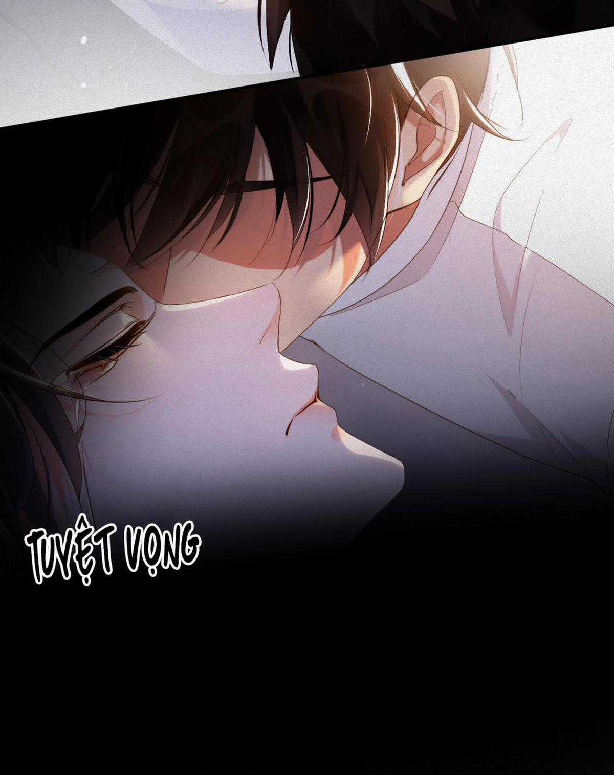 Chồng Cũ Muốn Tái Hôn Lần Nữa Chapter 14 trang 44