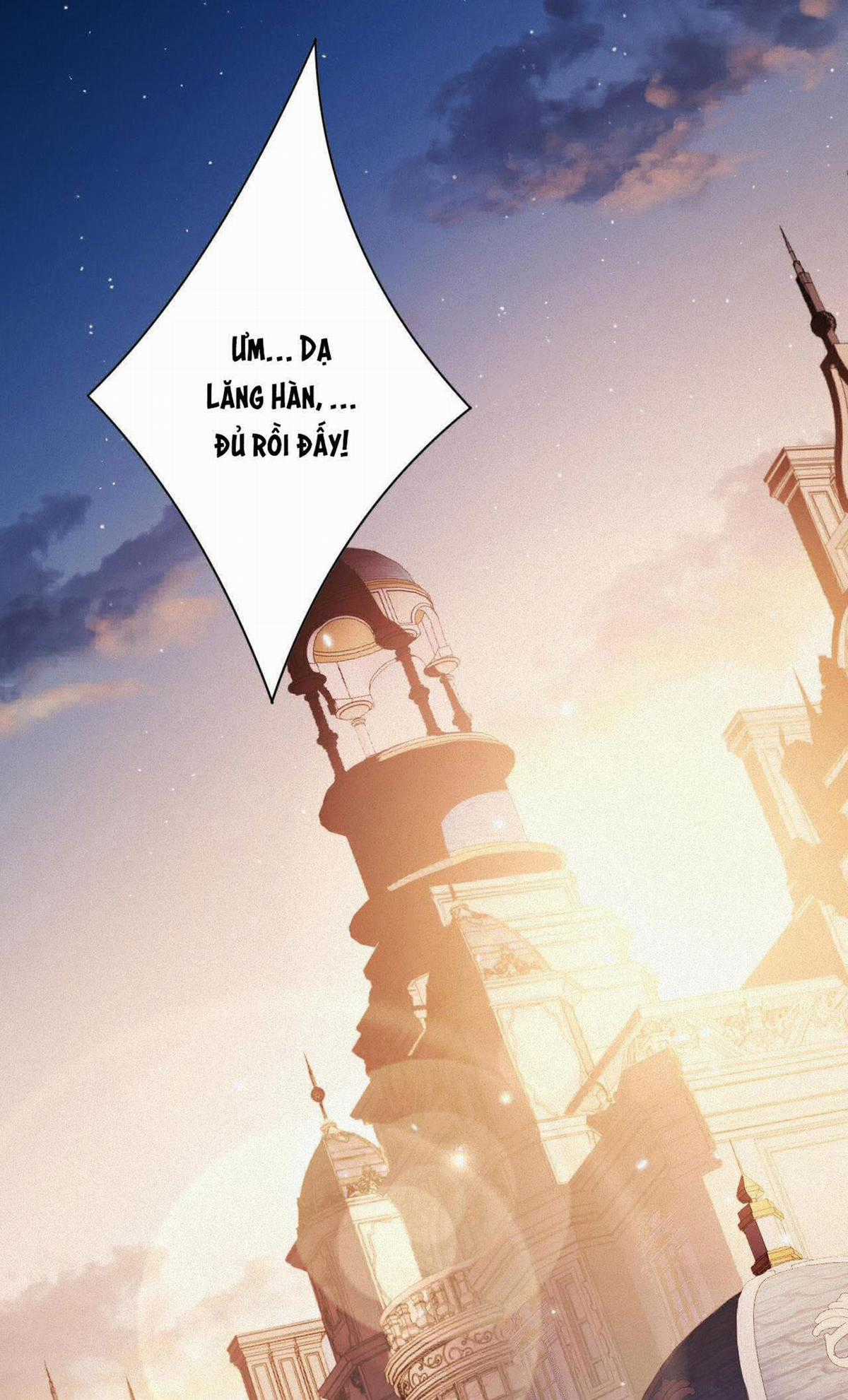 Chồng Cũ Muốn Tái Hôn Lần Nữa Chapter 14 trang 46