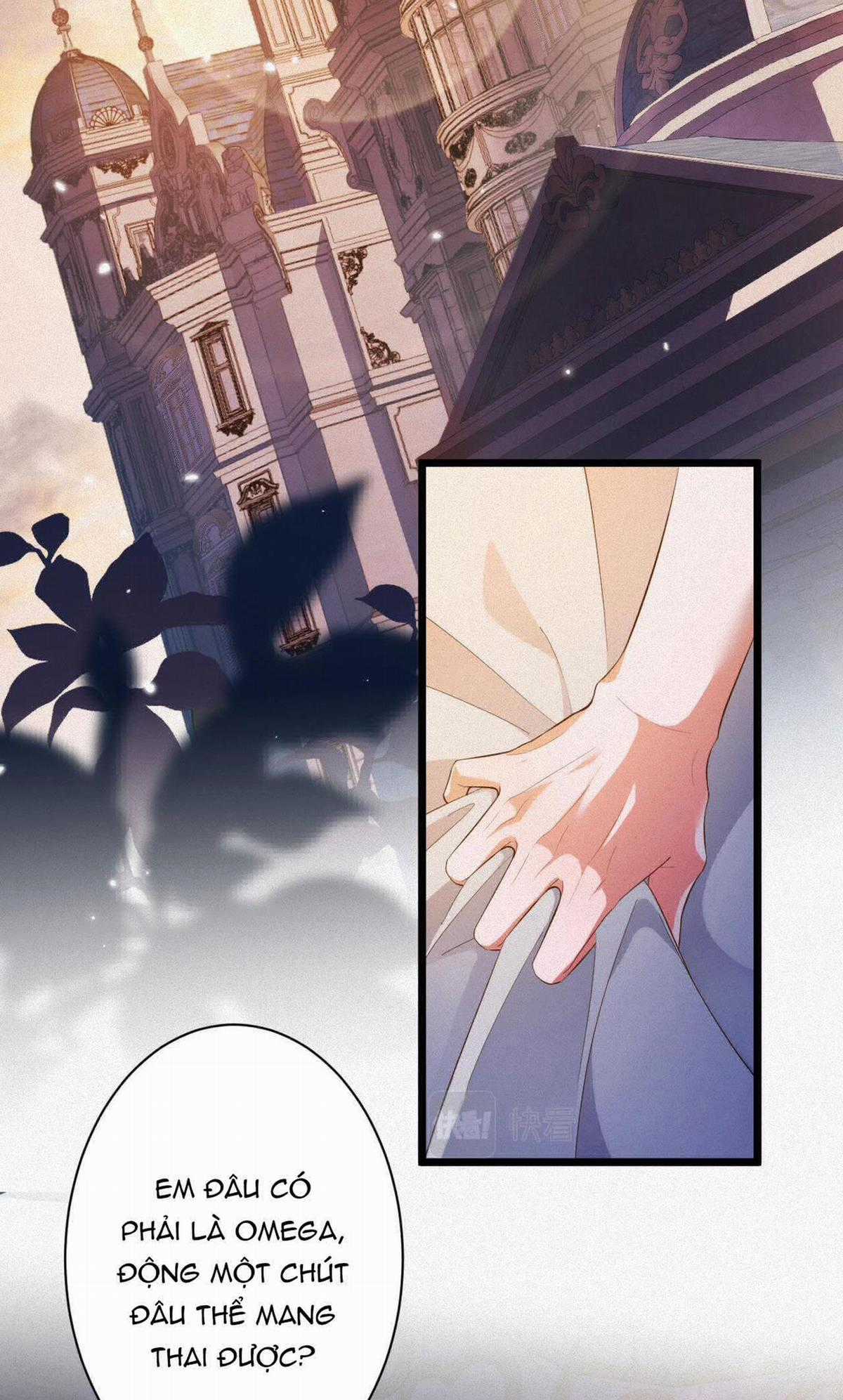 Chồng Cũ Muốn Tái Hôn Lần Nữa Chapter 14 trang 47