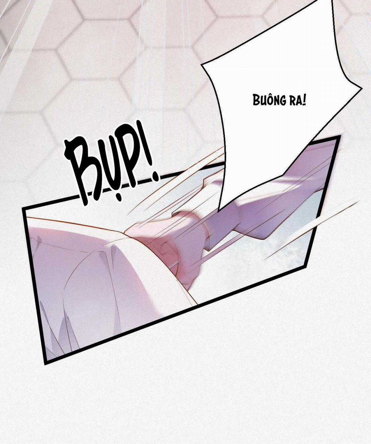 Chồng Cũ Muốn Tái Hôn Lần Nữa Chapter 14 trang 5