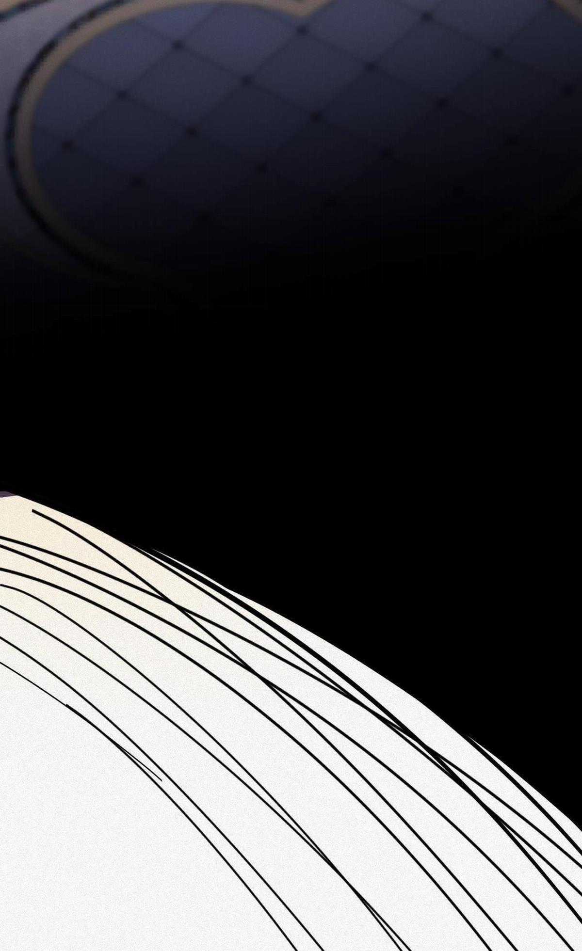 Chồng Cũ Muốn Tái Hôn Lần Nữa Chapter 14 trang 51