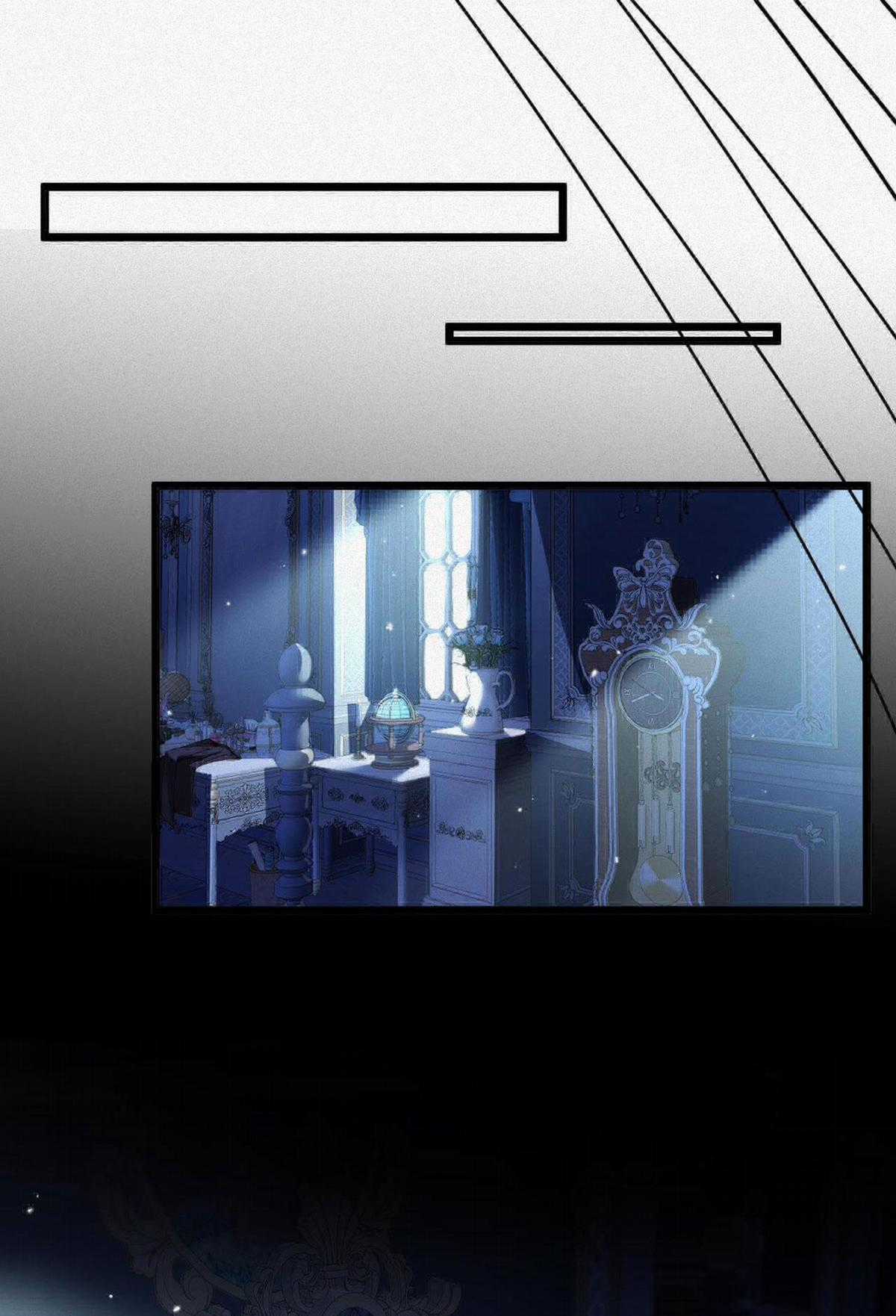 Chồng Cũ Muốn Tái Hôn Lần Nữa Chapter 14 trang 52