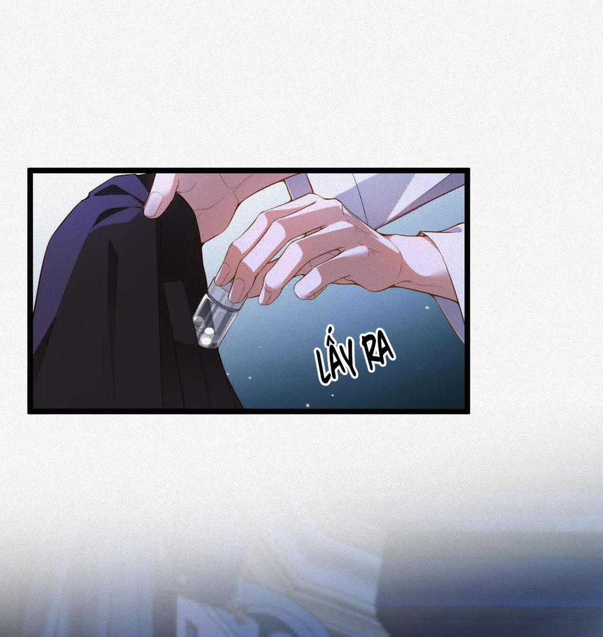 Chồng Cũ Muốn Tái Hôn Lần Nữa Chapter 14 trang 54