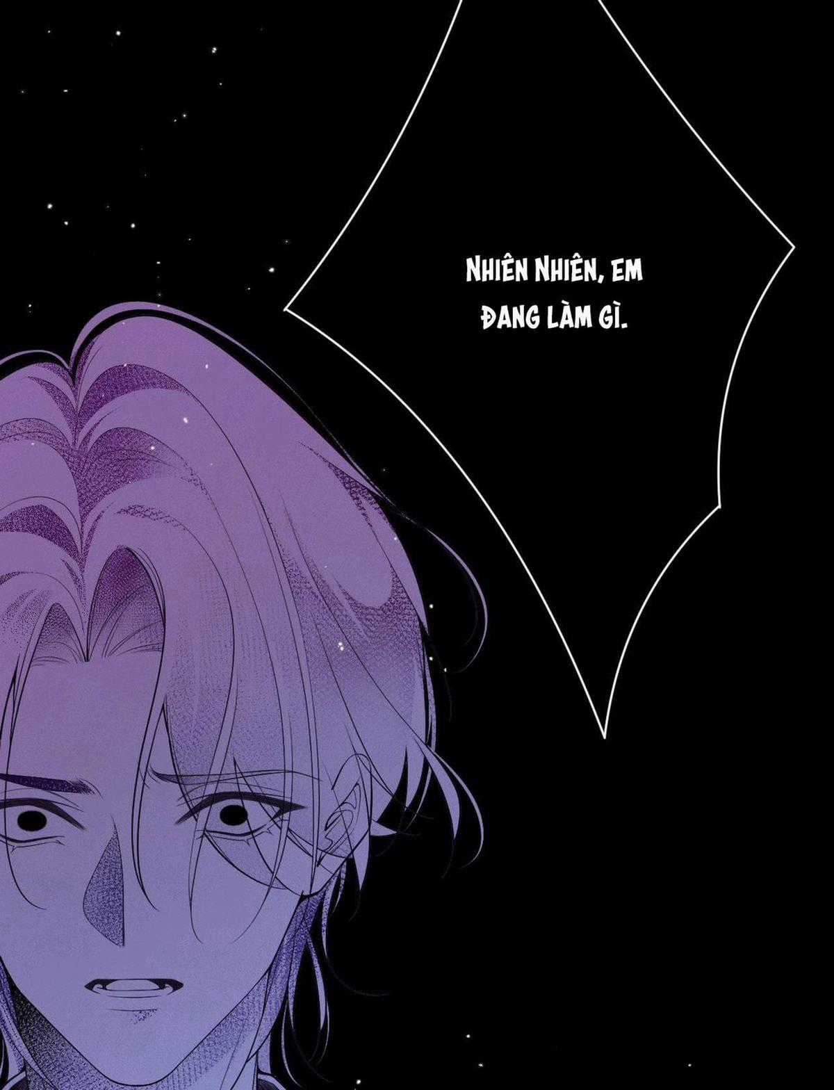 Chồng Cũ Muốn Tái Hôn Lần Nữa Chapter 14 trang 57