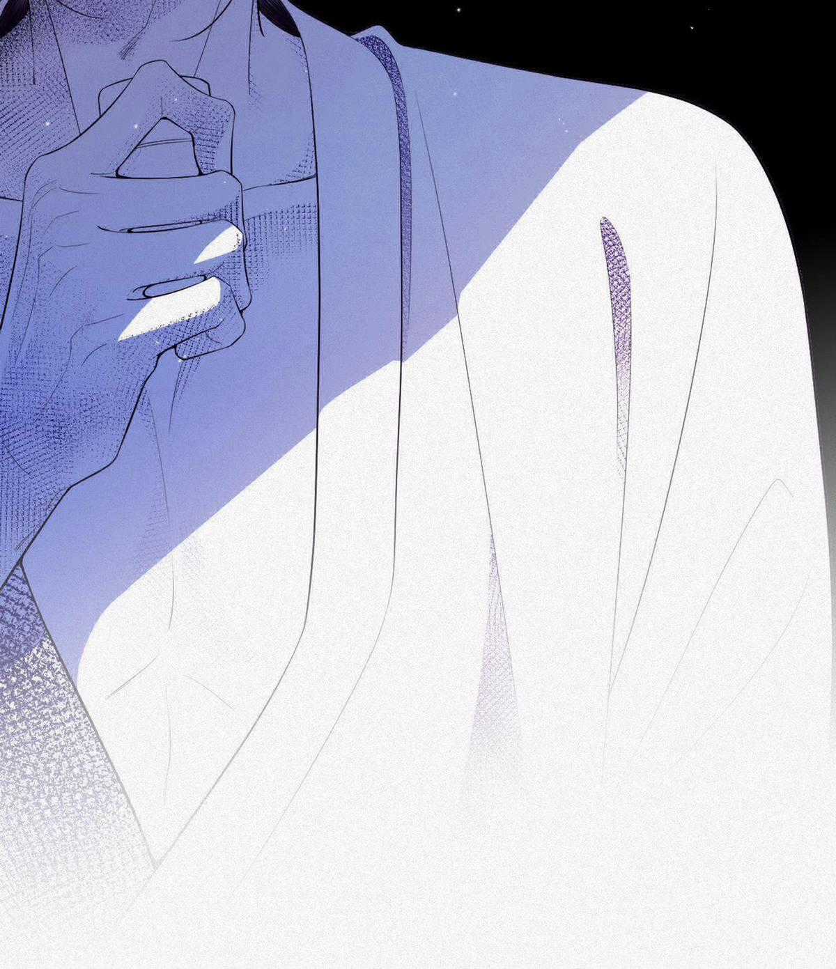 Chồng Cũ Muốn Tái Hôn Lần Nữa Chapter 14 trang 58