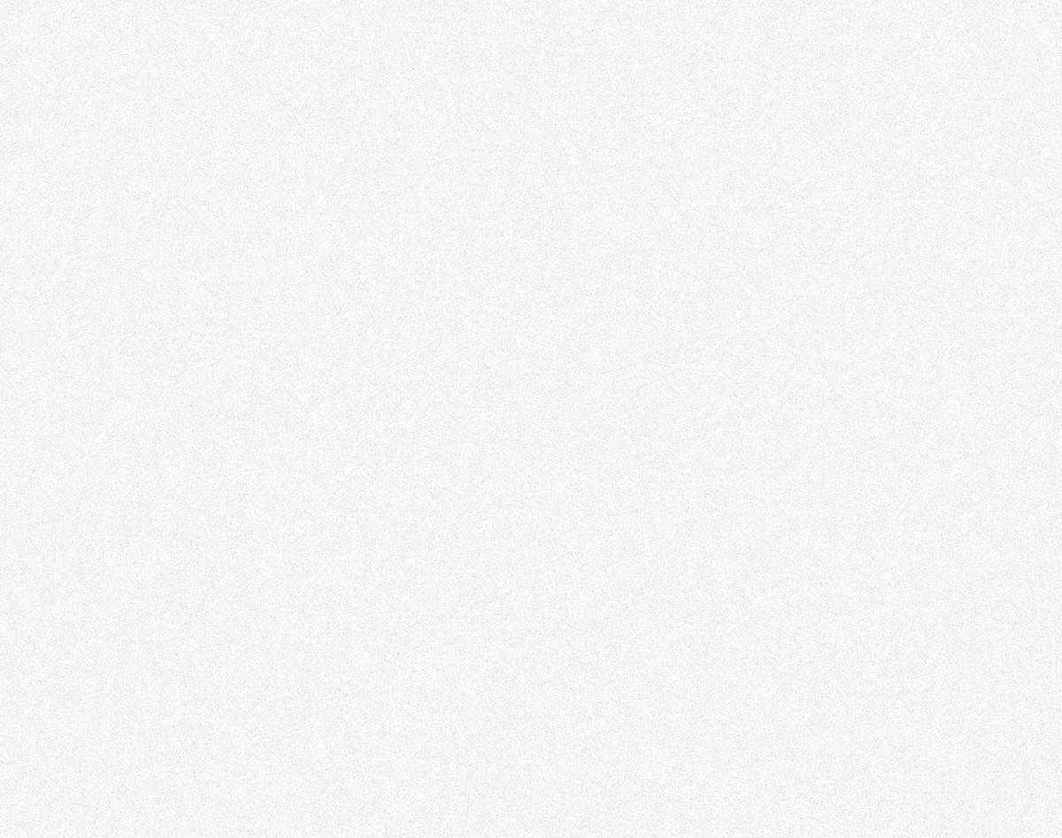 Chồng Cũ Muốn Tái Hôn Lần Nữa Chapter 14 trang 59