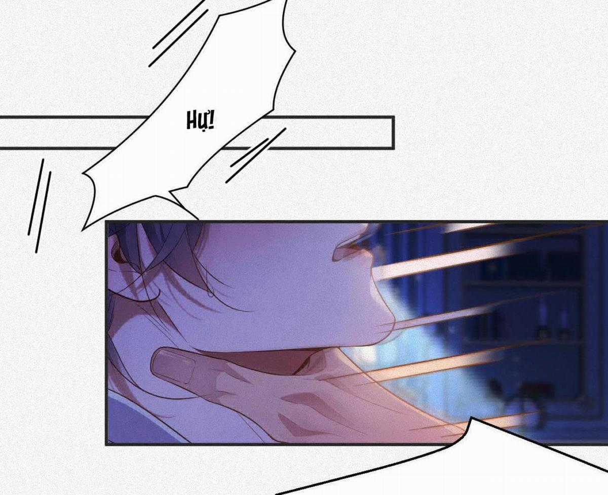 Chồng Cũ Muốn Tái Hôn Lần Nữa Chapter 15 trang 10