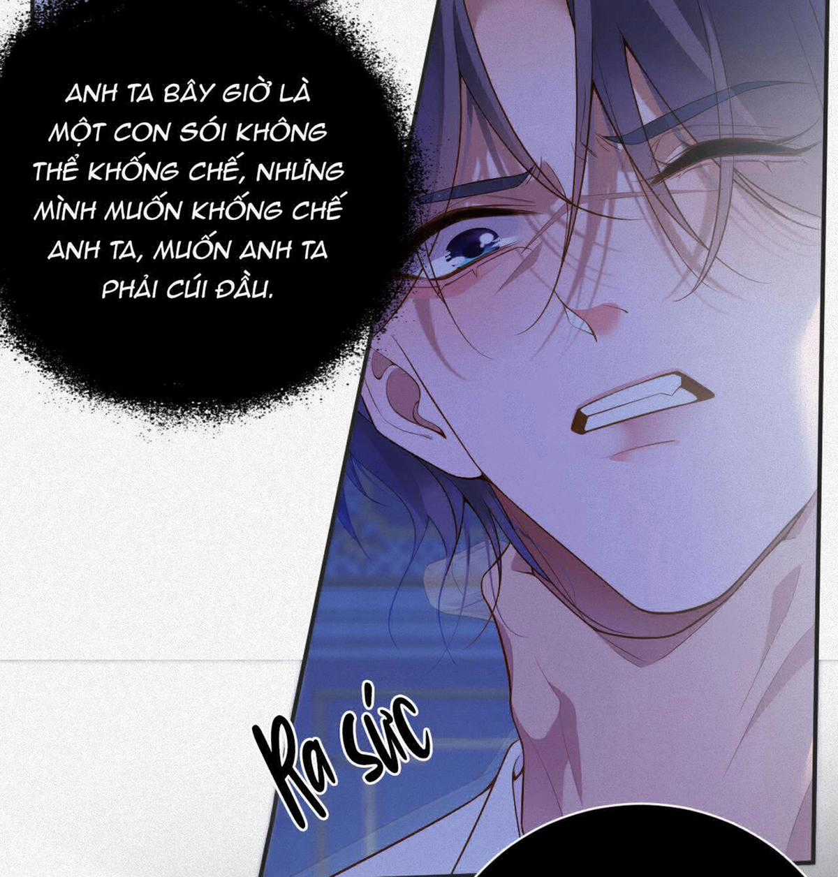 Chồng Cũ Muốn Tái Hôn Lần Nữa Chapter 15 trang 12