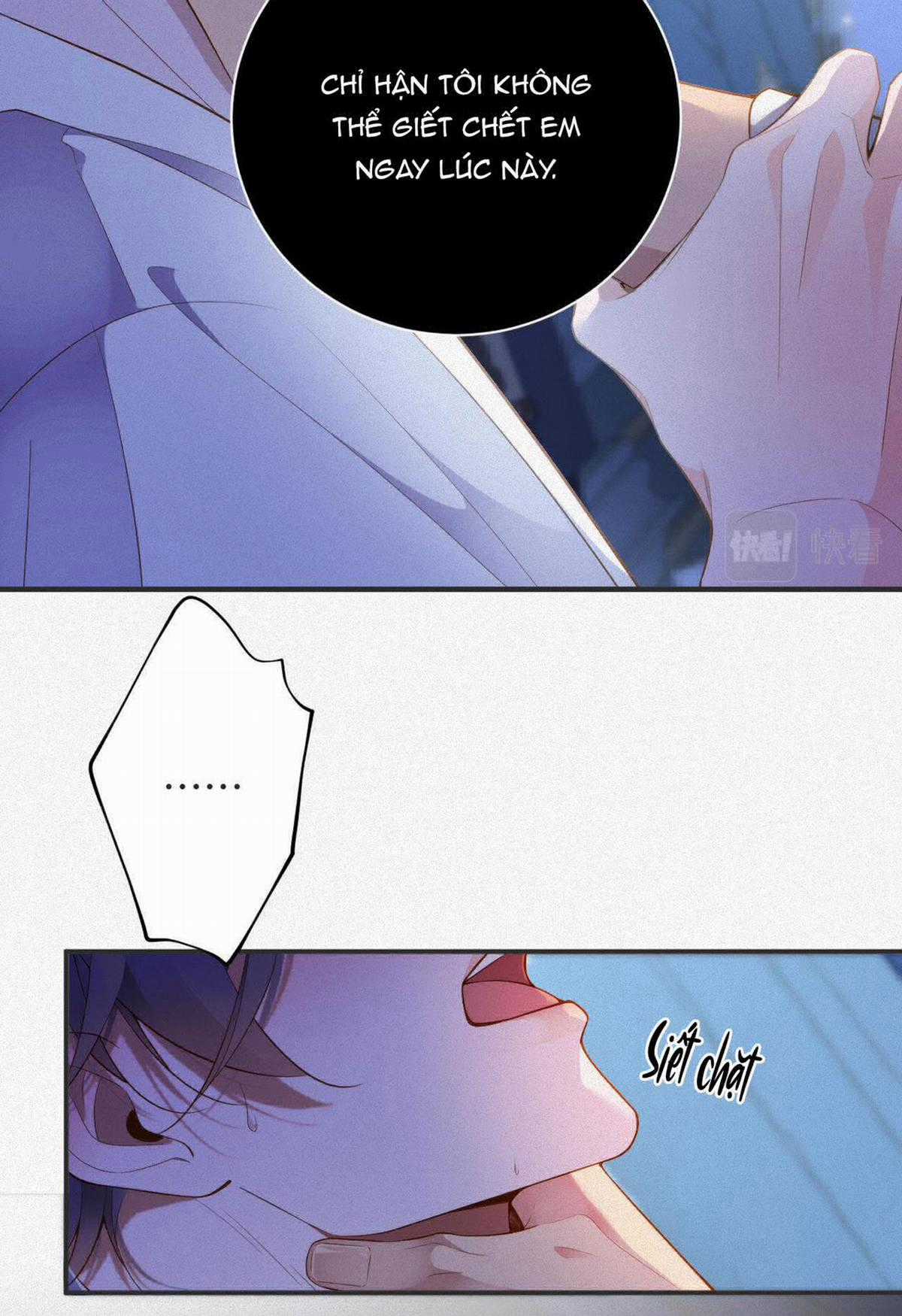 Chồng Cũ Muốn Tái Hôn Lần Nữa Chapter 15 trang 14