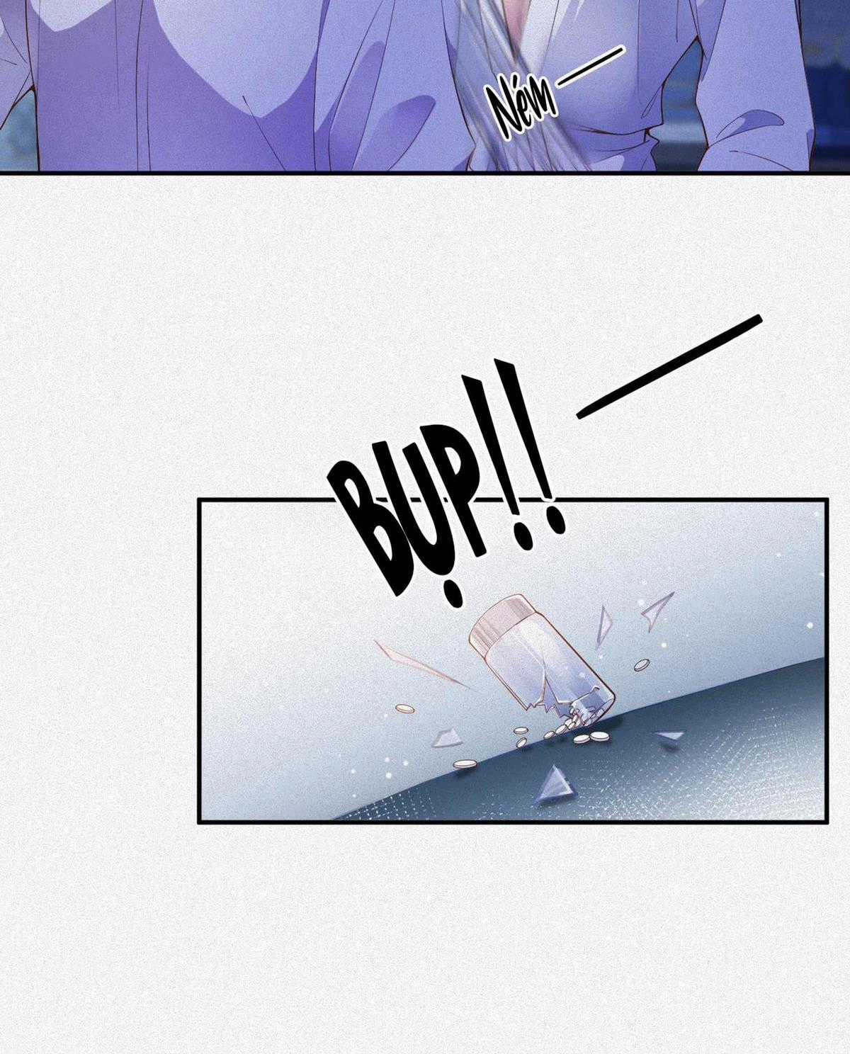 Chồng Cũ Muốn Tái Hôn Lần Nữa Chapter 15 trang 19