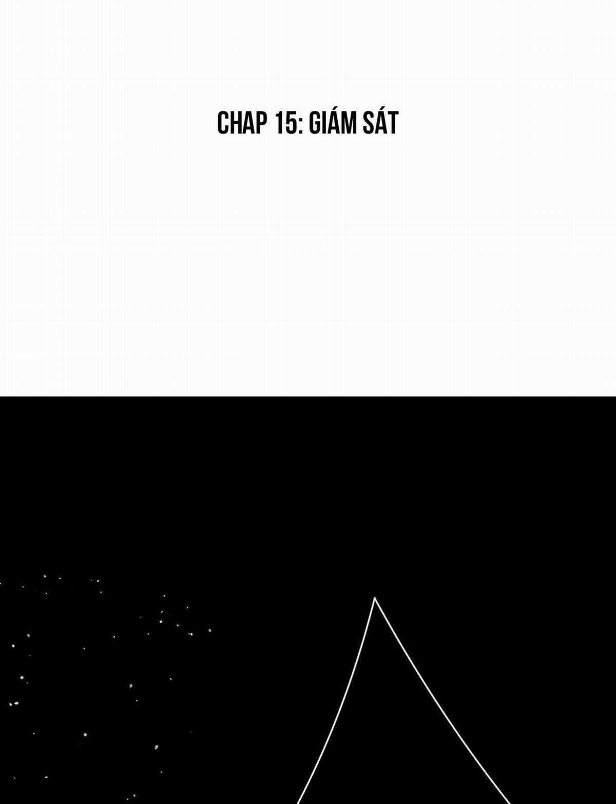 Chồng Cũ Muốn Tái Hôn Lần Nữa Chapter 15 trang 2