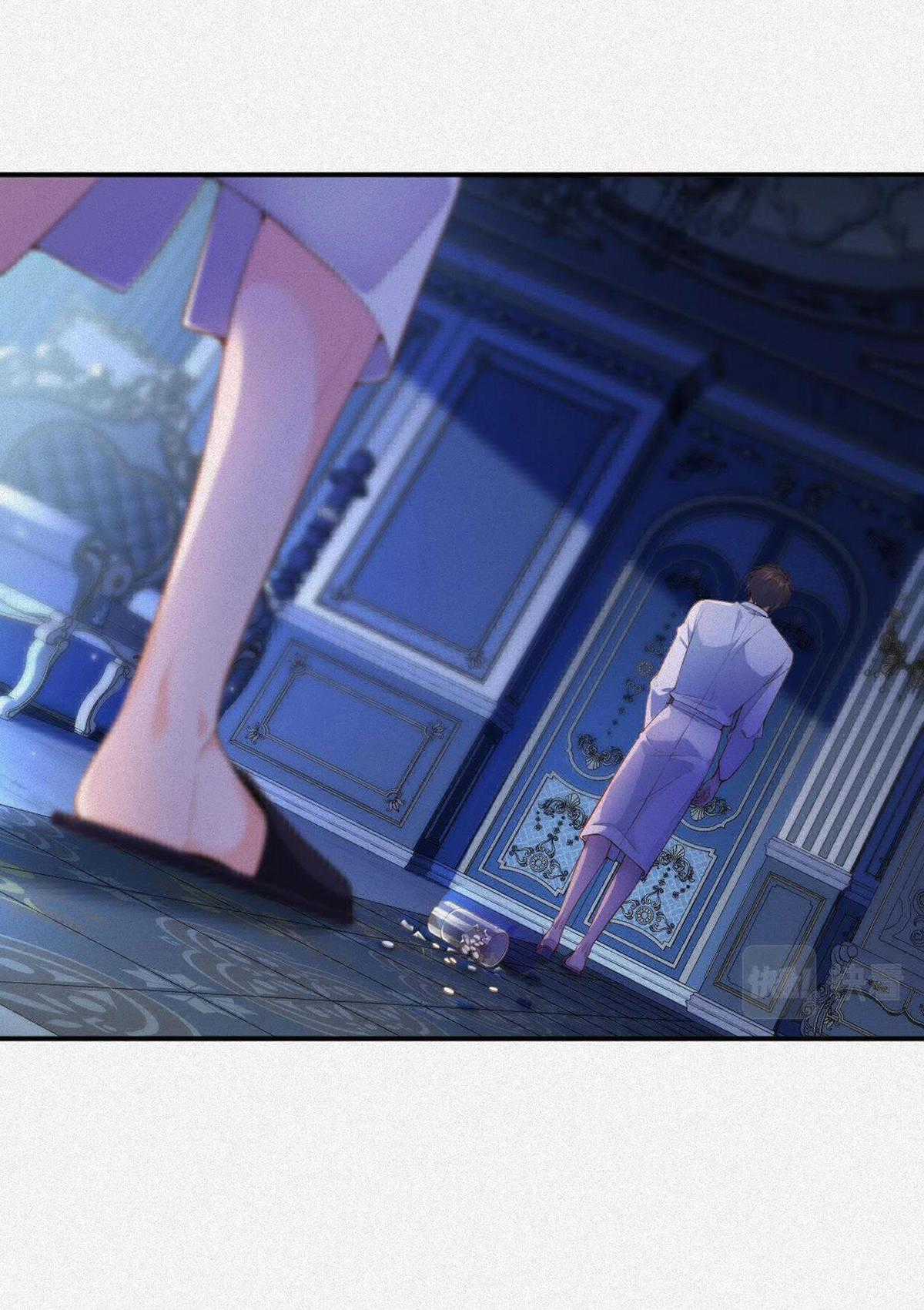 Chồng Cũ Muốn Tái Hôn Lần Nữa Chapter 15 trang 20