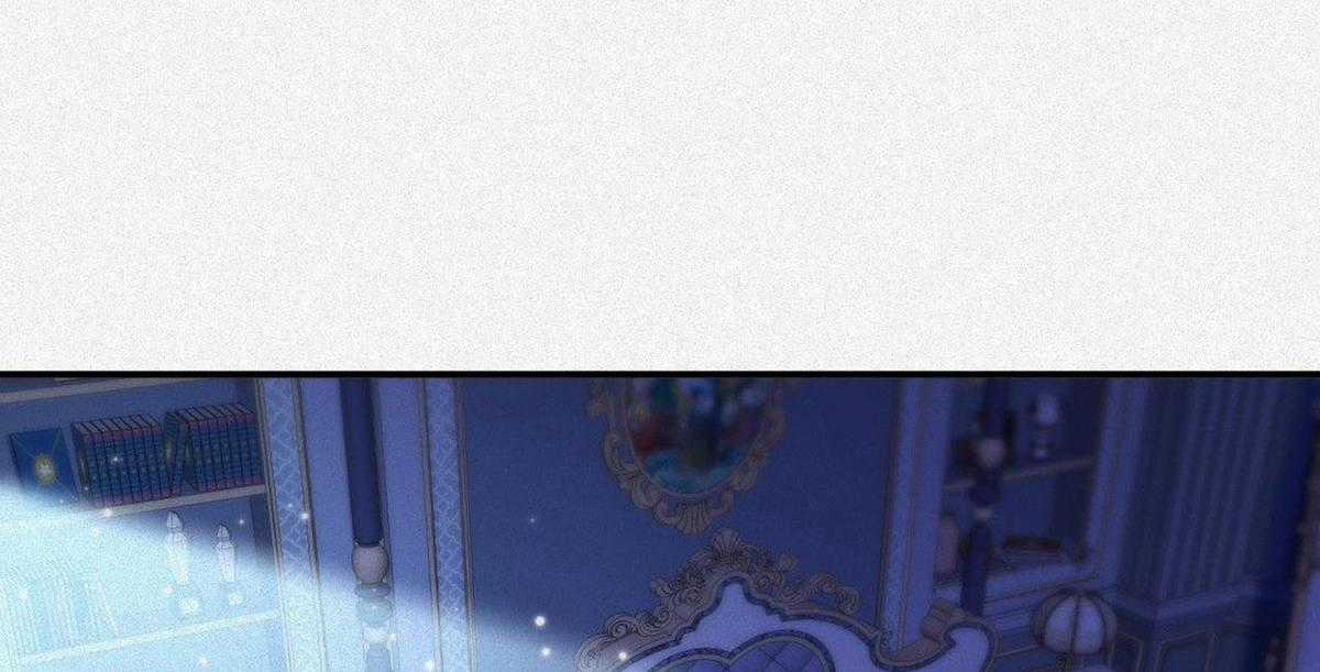 Chồng Cũ Muốn Tái Hôn Lần Nữa Chapter 15 trang 22