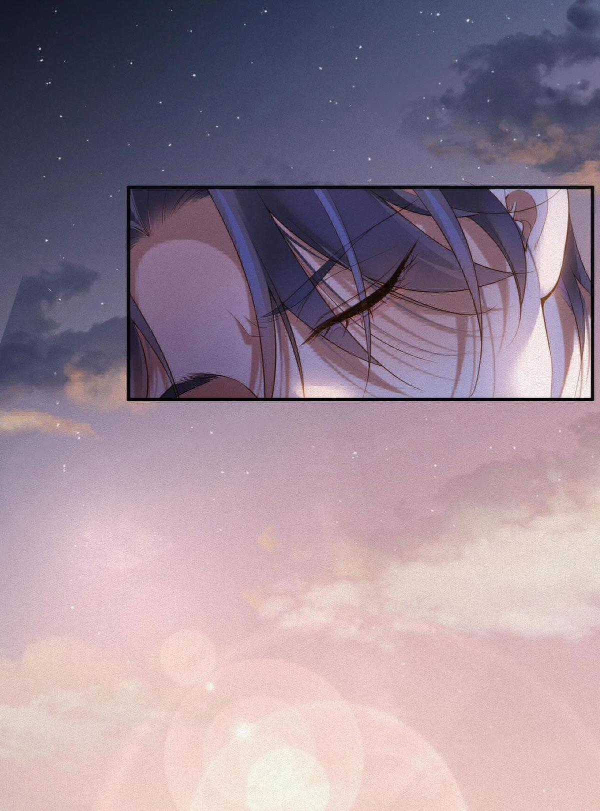 Chồng Cũ Muốn Tái Hôn Lần Nữa Chapter 15 trang 24