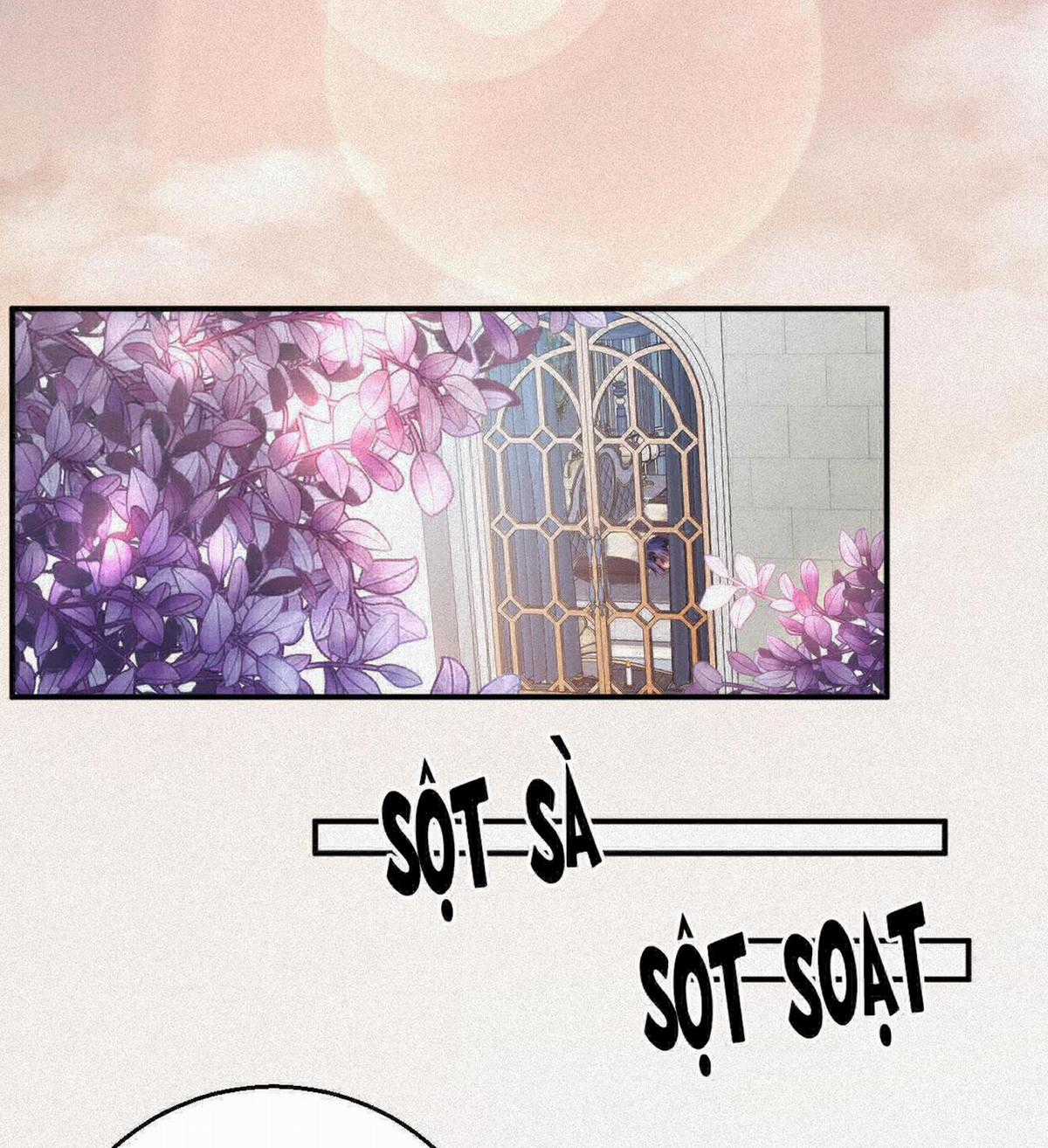 Chồng Cũ Muốn Tái Hôn Lần Nữa Chapter 15 trang 25