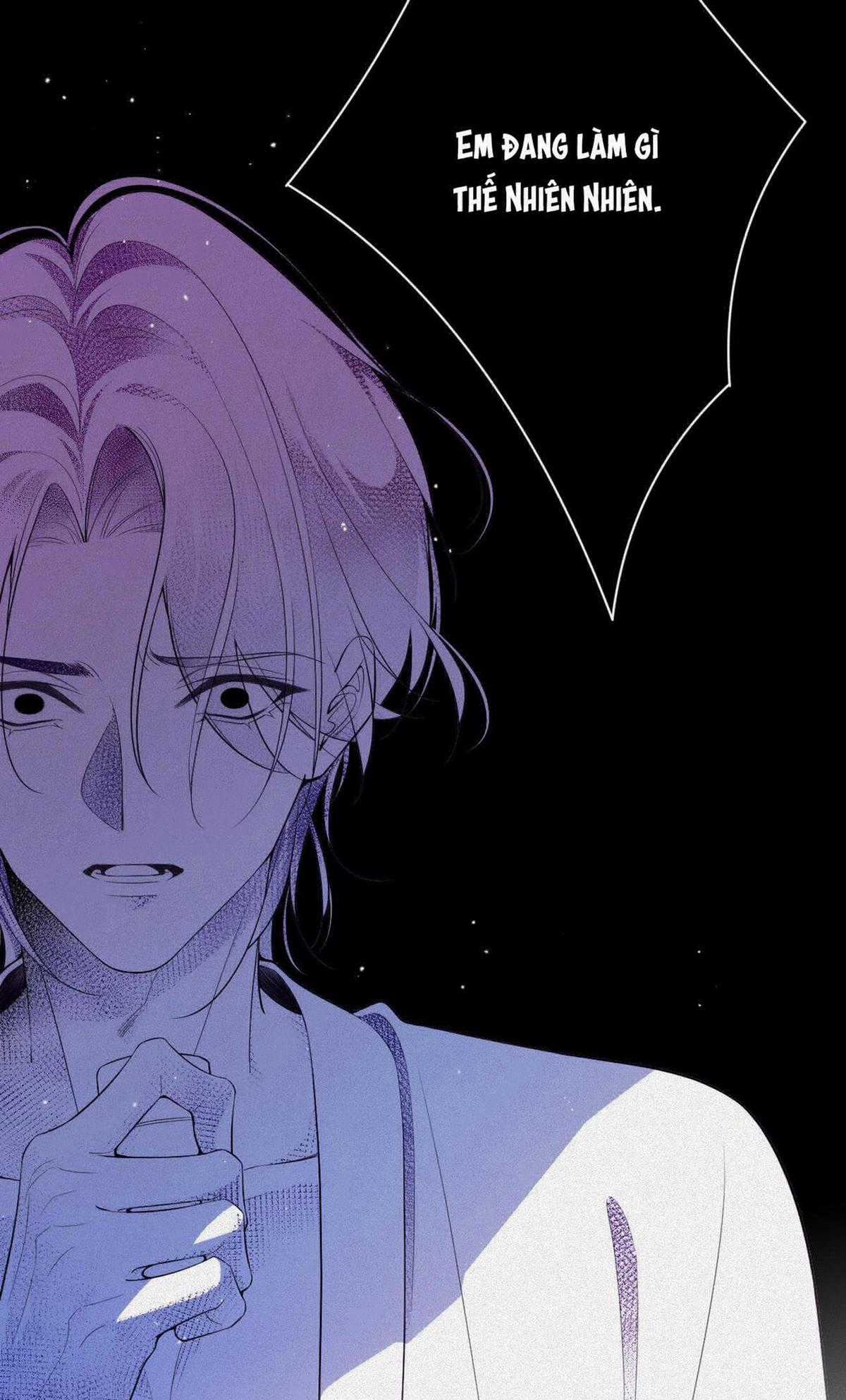 Chồng Cũ Muốn Tái Hôn Lần Nữa Chapter 15 trang 3