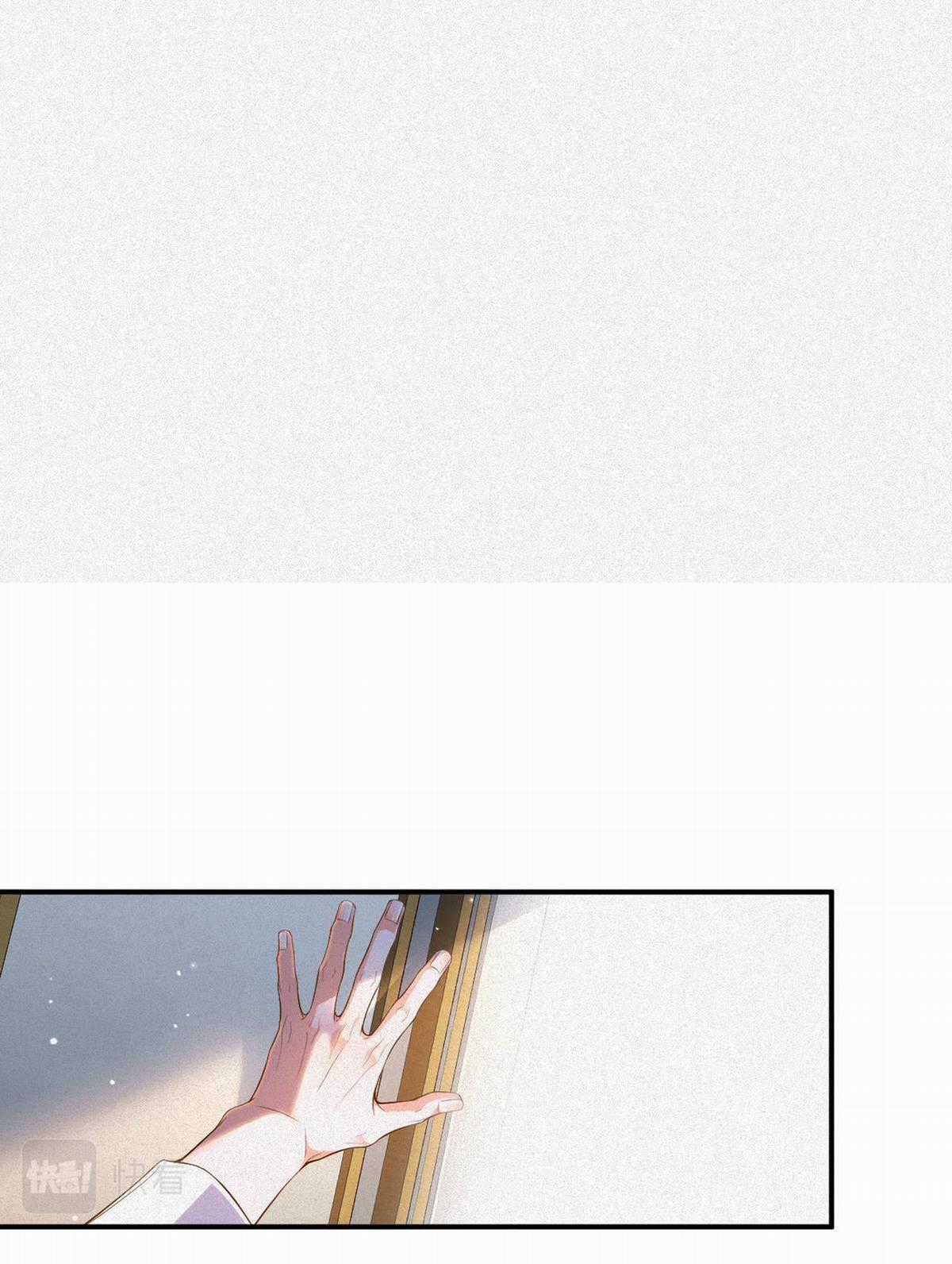 Chồng Cũ Muốn Tái Hôn Lần Nữa Chapter 15 trang 31