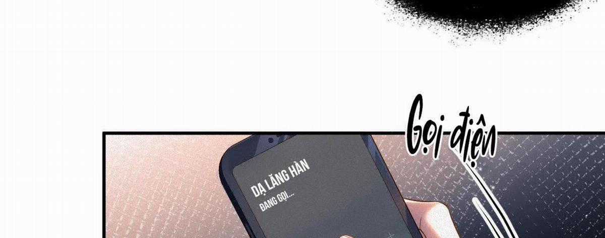 Chồng Cũ Muốn Tái Hôn Lần Nữa Chapter 15 trang 35