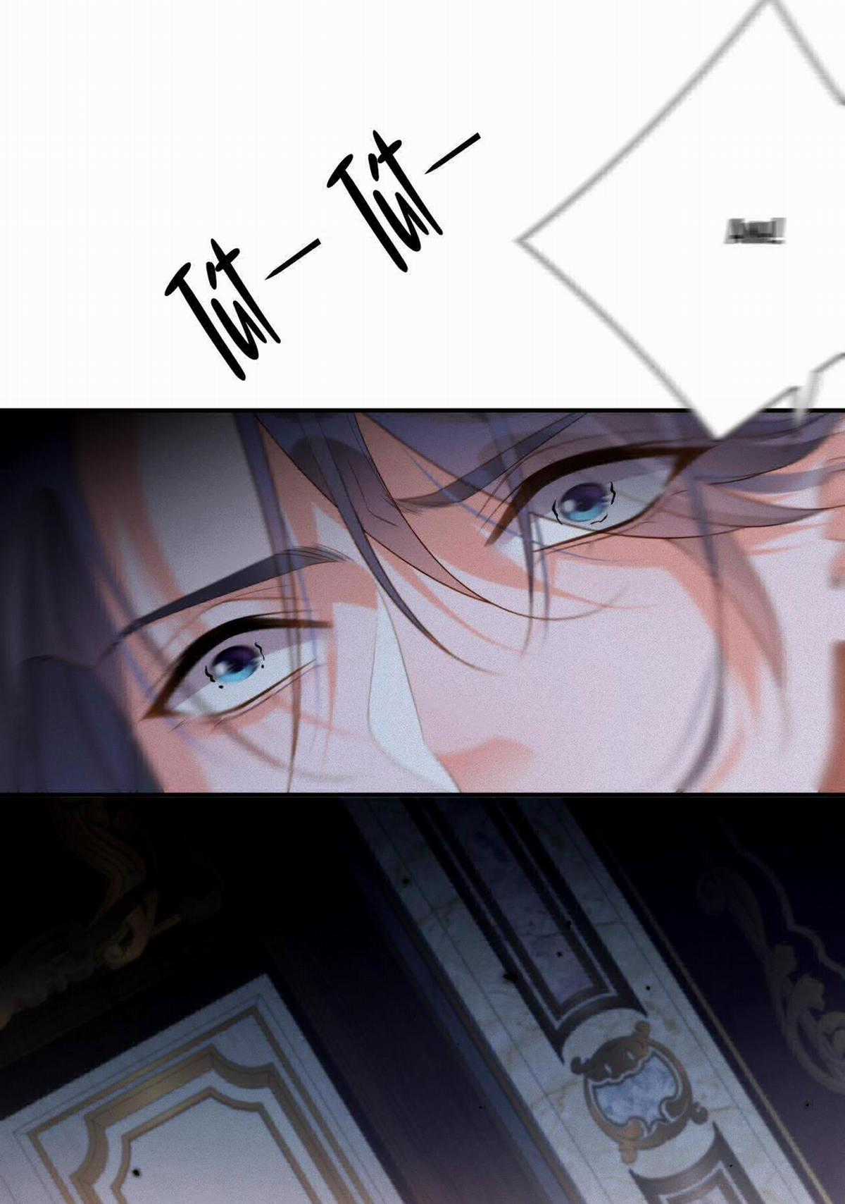 Chồng Cũ Muốn Tái Hôn Lần Nữa Chapter 15 trang 38