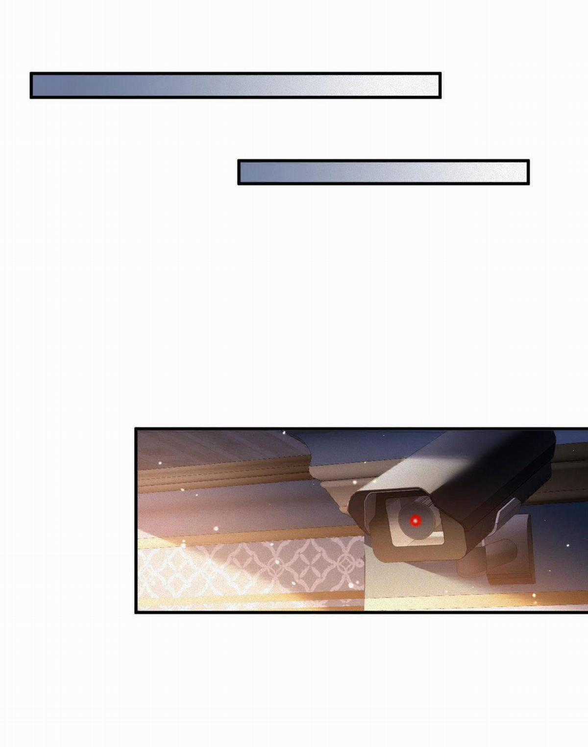 Chồng Cũ Muốn Tái Hôn Lần Nữa Chapter 15 trang 40