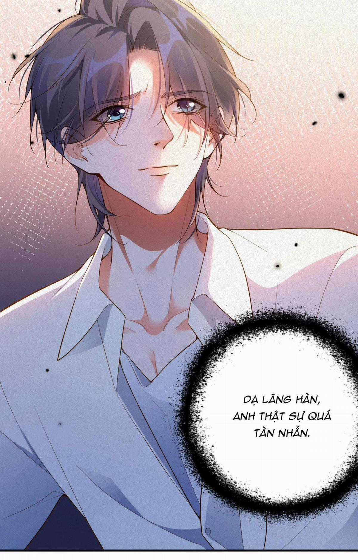 Chồng Cũ Muốn Tái Hôn Lần Nữa Chapter 15 trang 45