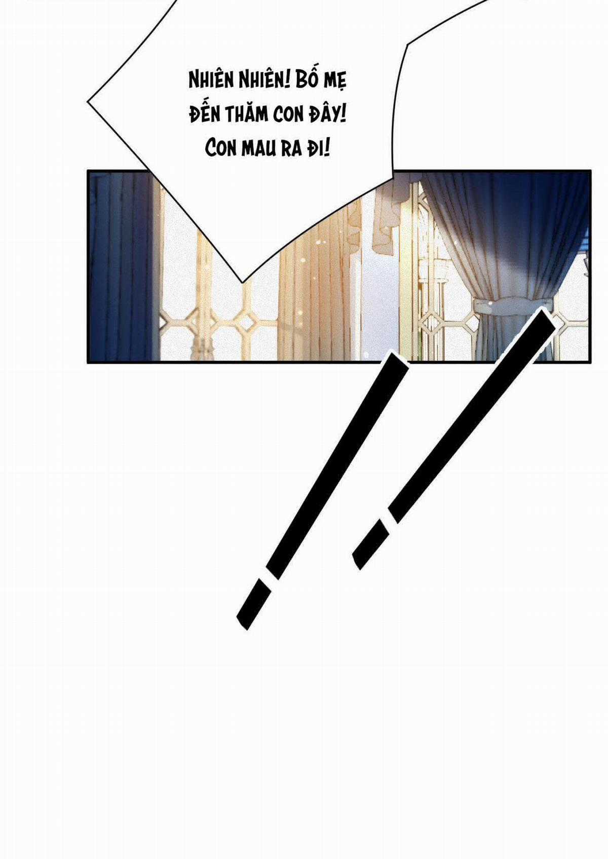 Chồng Cũ Muốn Tái Hôn Lần Nữa Chapter 15 trang 47