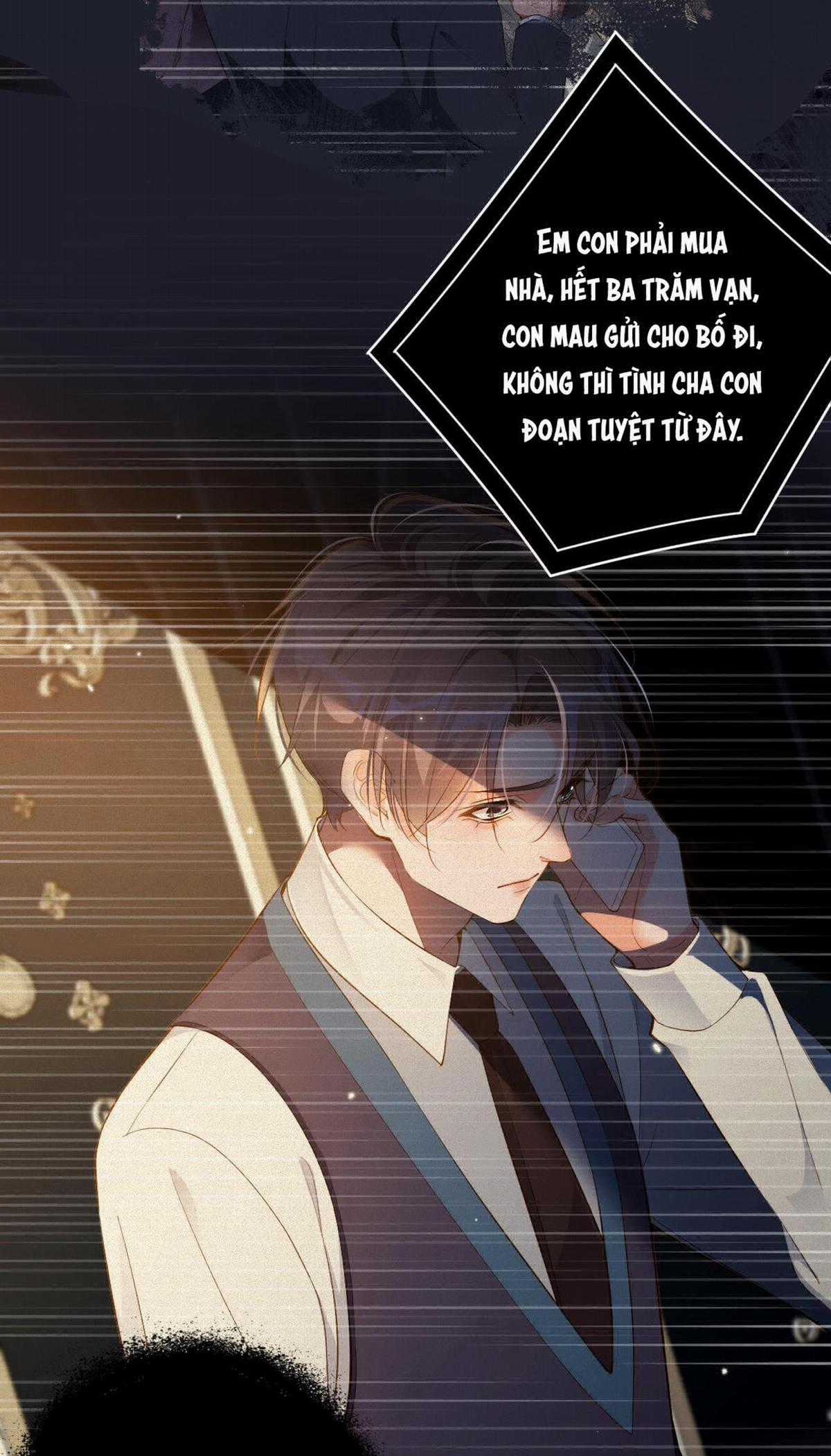 Chồng Cũ Muốn Tái Hôn Lần Nữa Chapter 16 trang 10