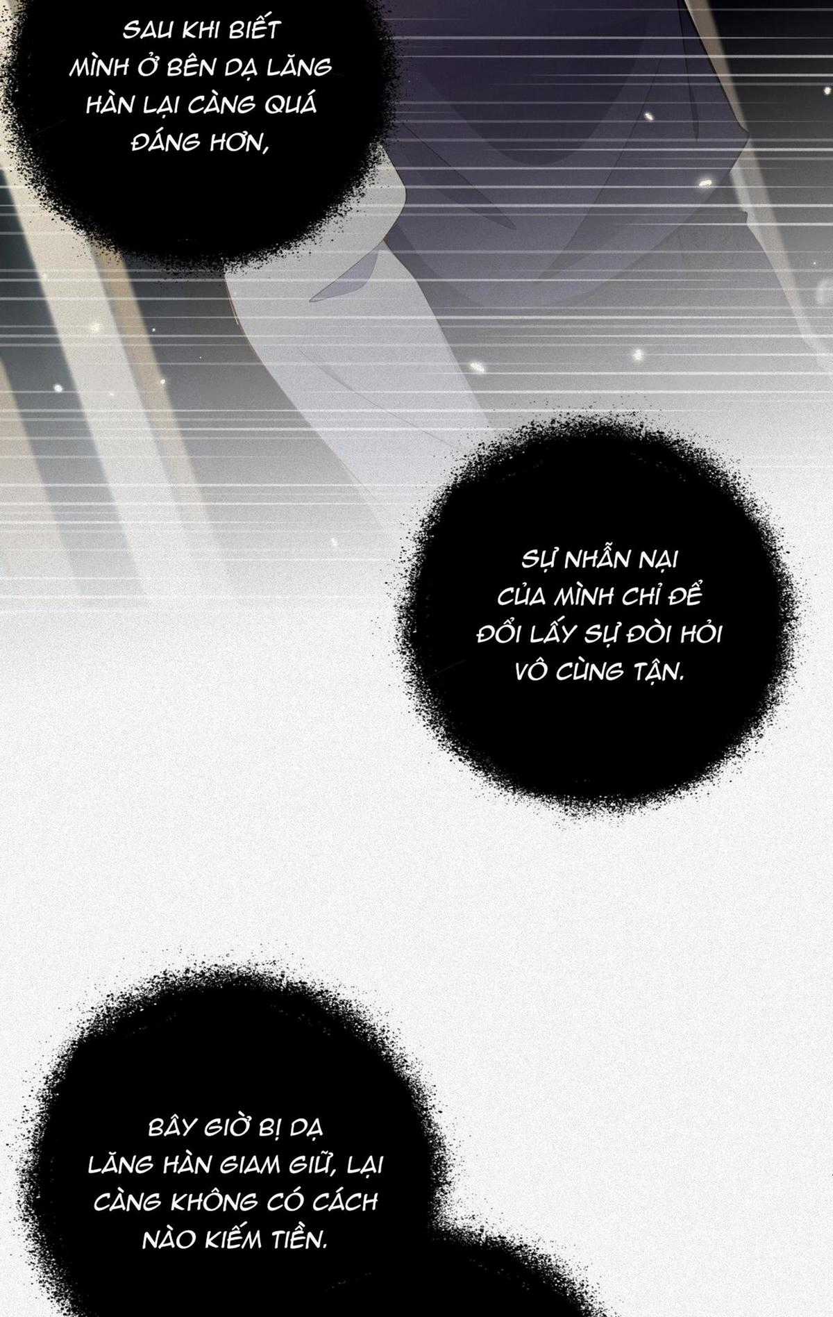 Chồng Cũ Muốn Tái Hôn Lần Nữa Chapter 16 trang 11