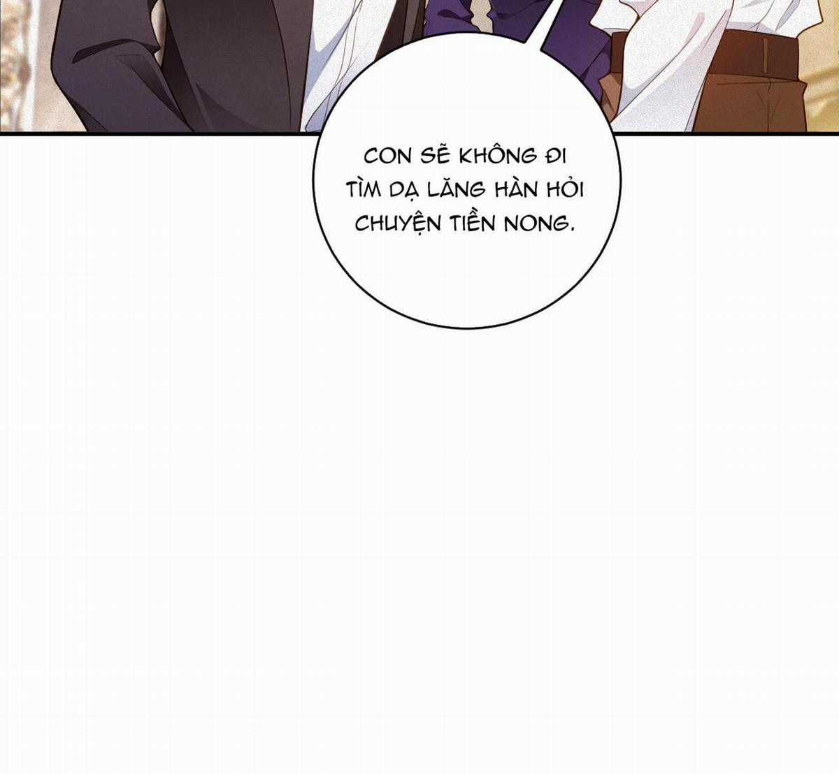 Chồng Cũ Muốn Tái Hôn Lần Nữa Chapter 16 trang 15